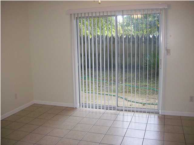 PARK PLACE CONDO - Residential