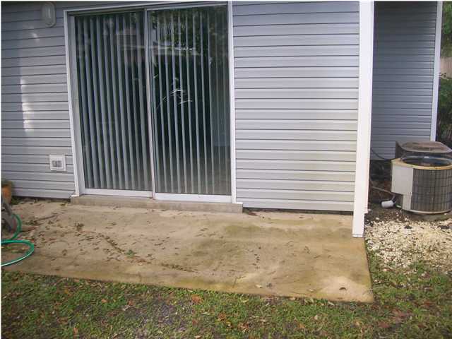 PARK PLACE CONDO - Residential