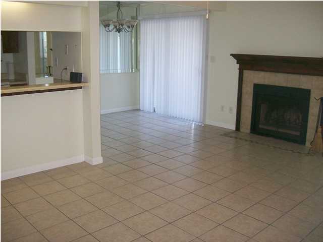 PARK PLACE CONDO - Residential