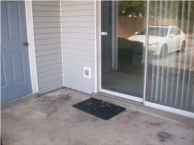 PARK PLACE CONDO - Residential