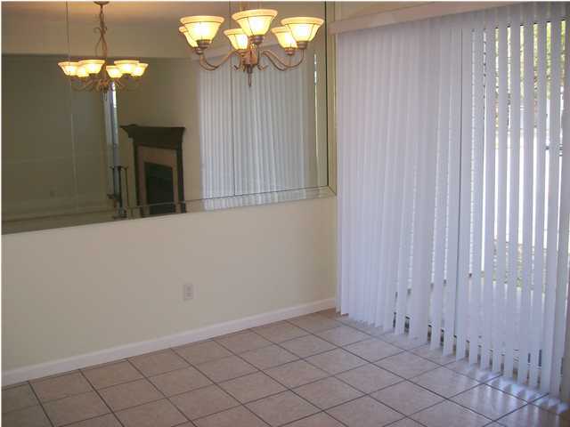 PARK PLACE CONDO - Residential