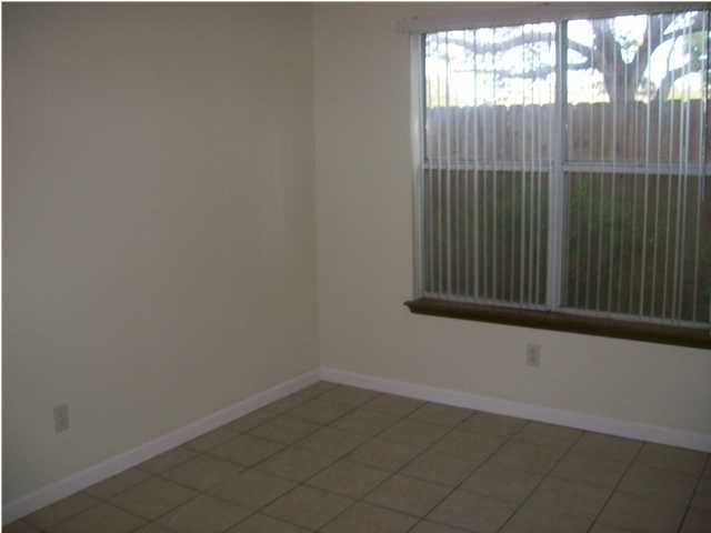 PARK PLACE CONDO - Residential