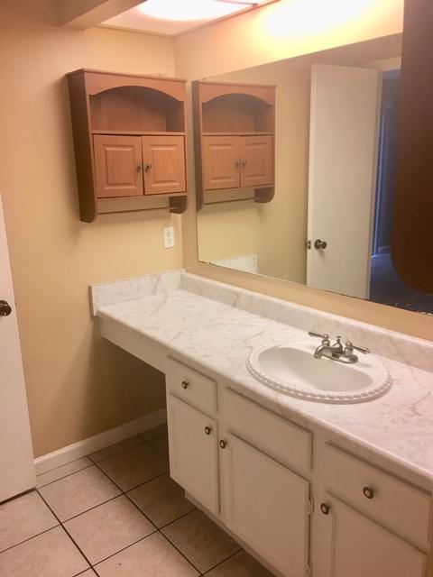 PARK PLACE CONDO - Residential