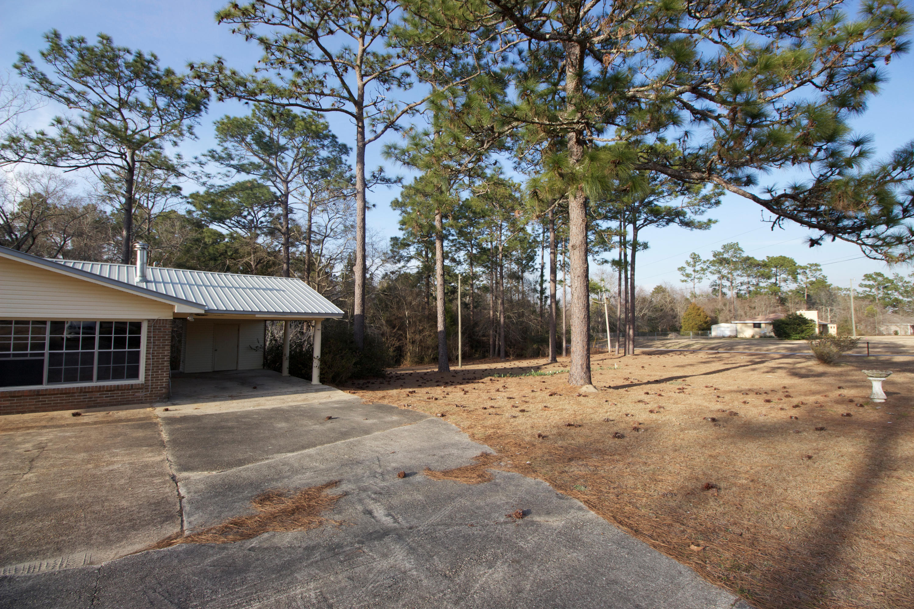 TEN LAKE ESTATES UNIT 2 - Residential