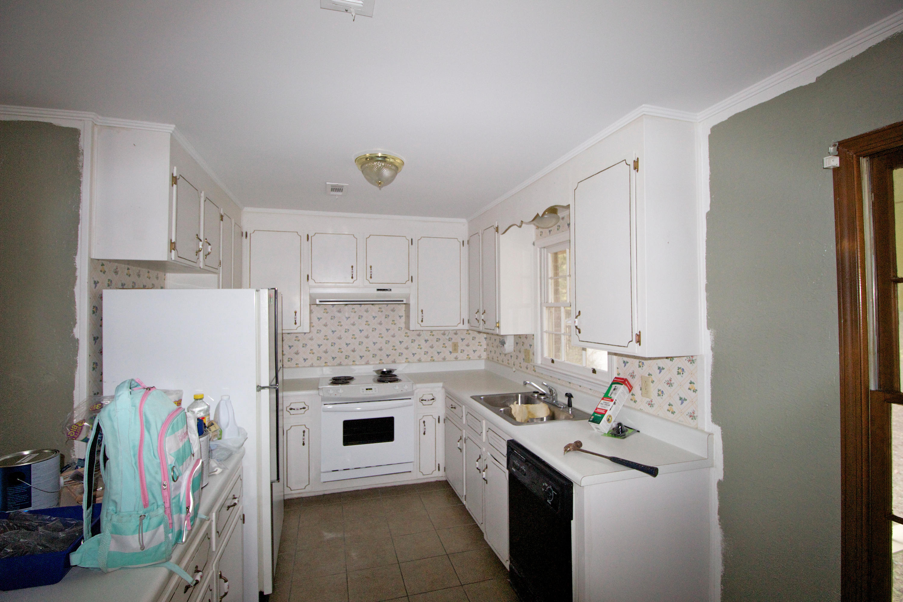 TEN LAKE ESTATES UNIT 2 - Residential