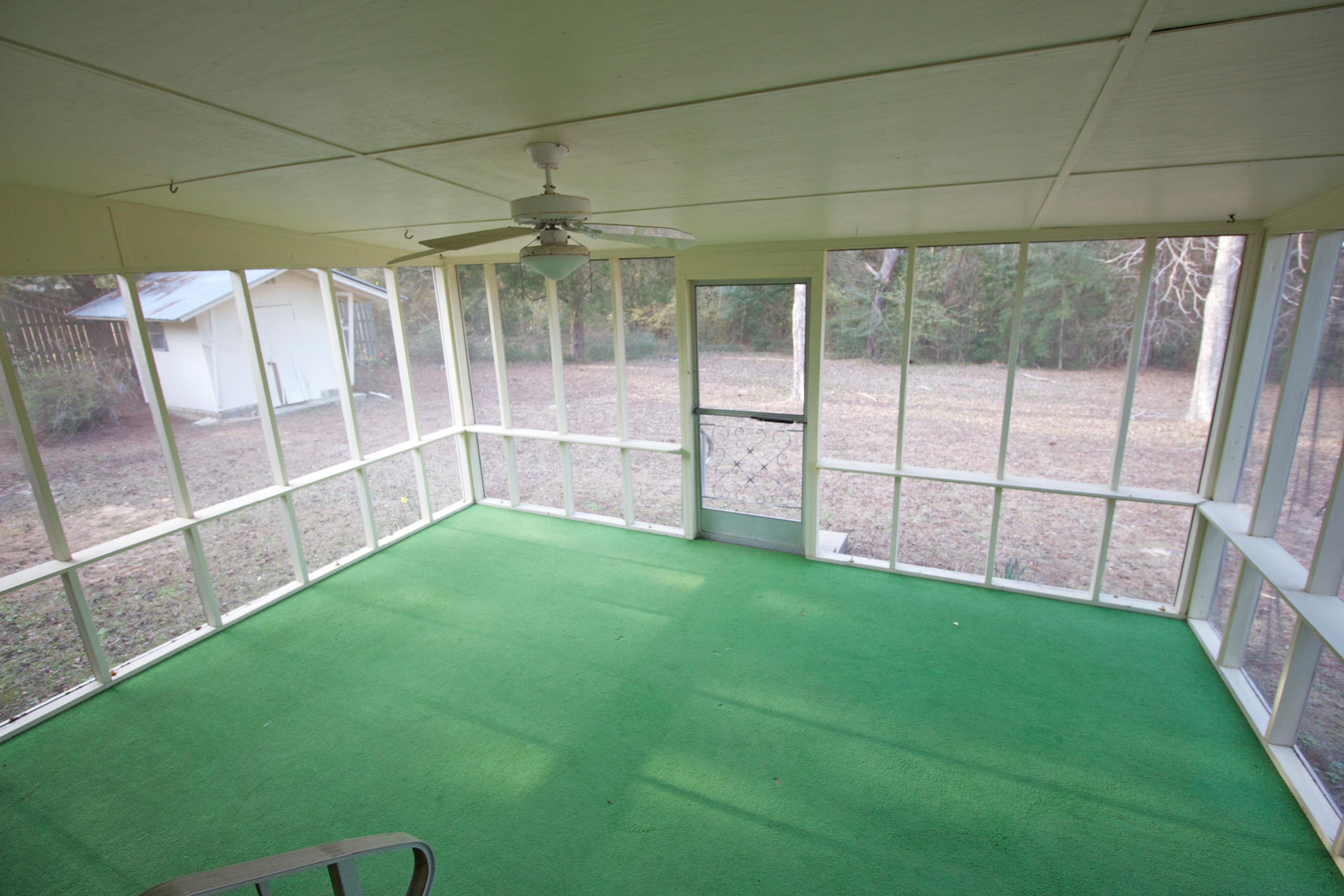 TEN LAKE ESTATES UNIT 2 - Residential