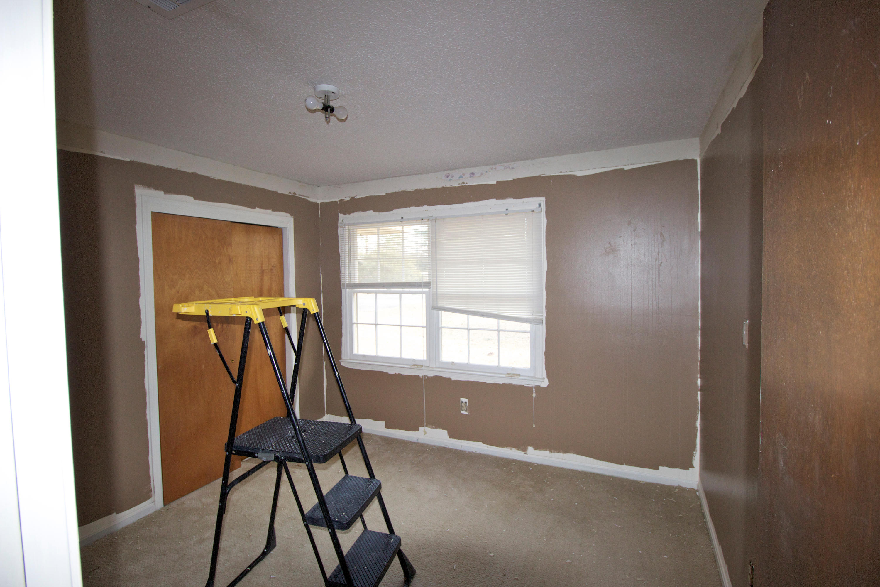 TEN LAKE ESTATES UNIT 2 - Residential