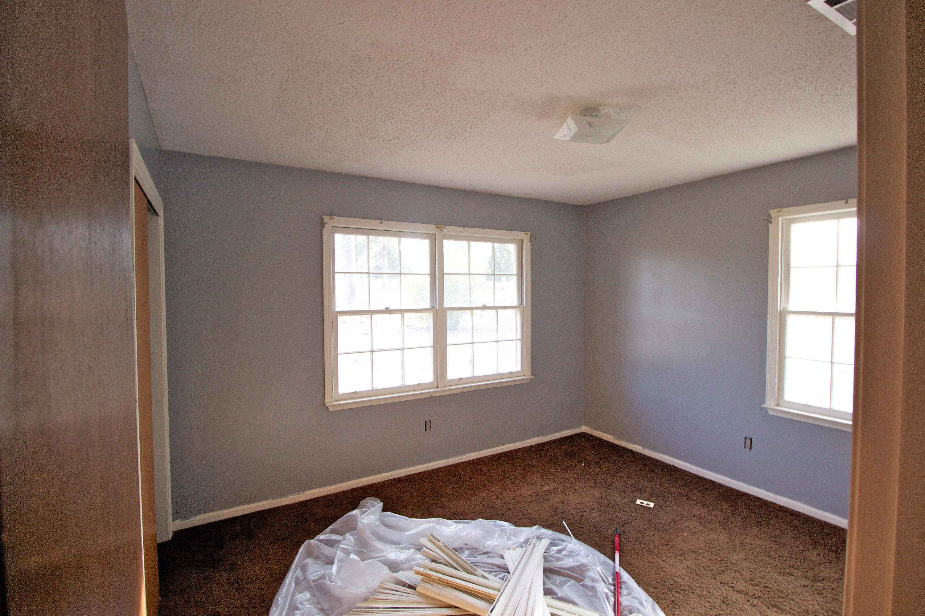 TEN LAKE ESTATES UNIT 2 - Residential