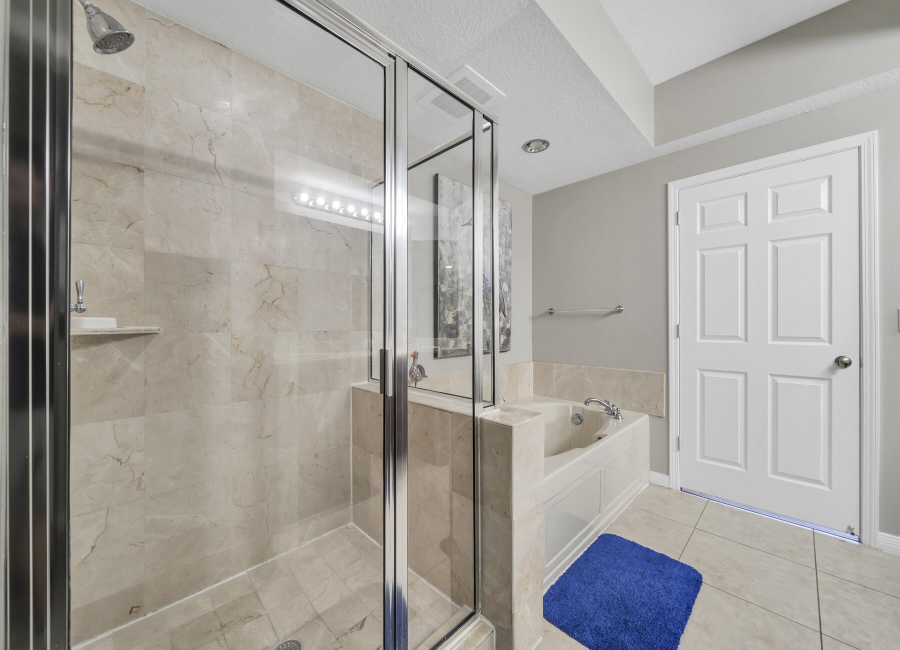 DESTIN WEST BEACH & BAY RESORT-GULFSIDE - Residential