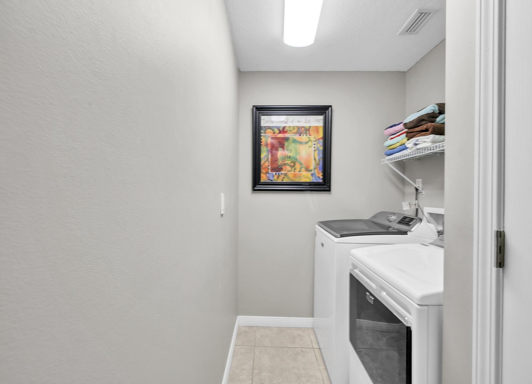 DESTIN WEST BEACH & BAY RESORT-GULFSIDE - Residential