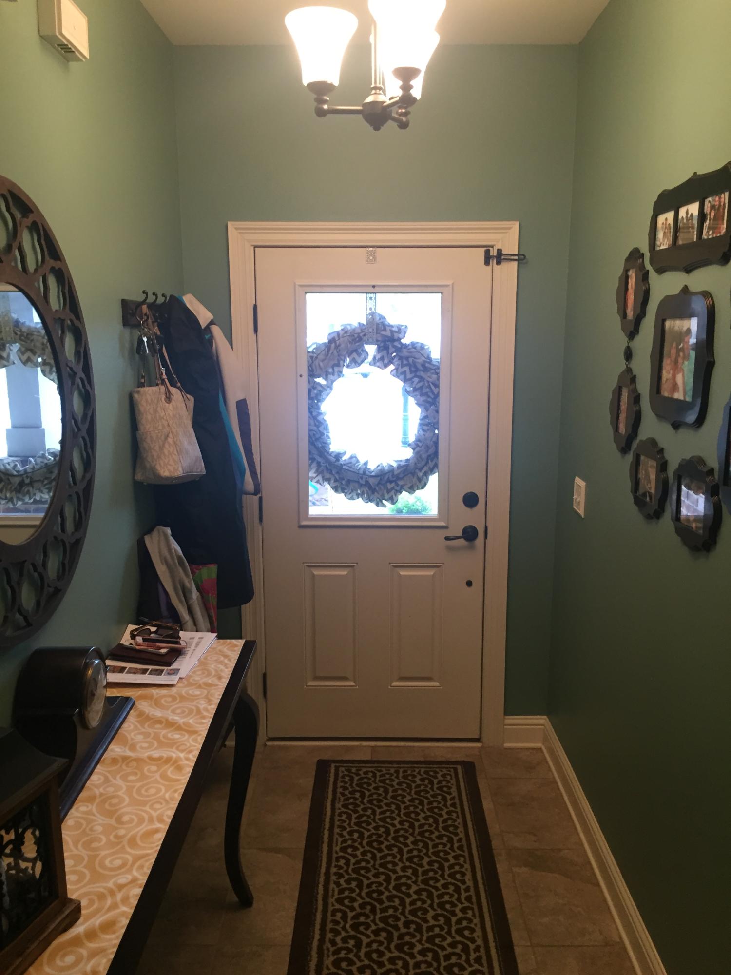 Blue Marlin Estates - Residential Lease