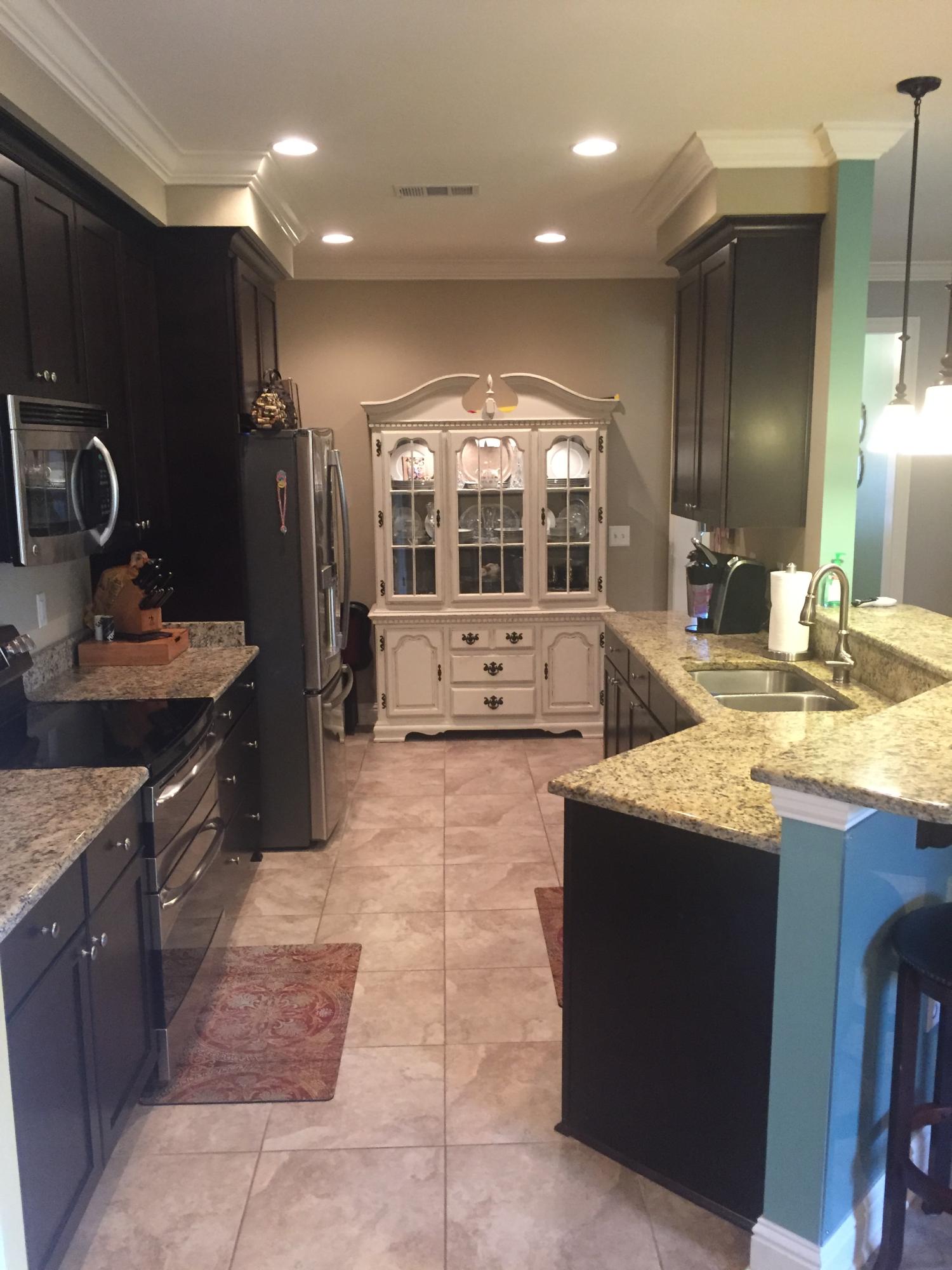 Blue Marlin Estates - Residential Lease