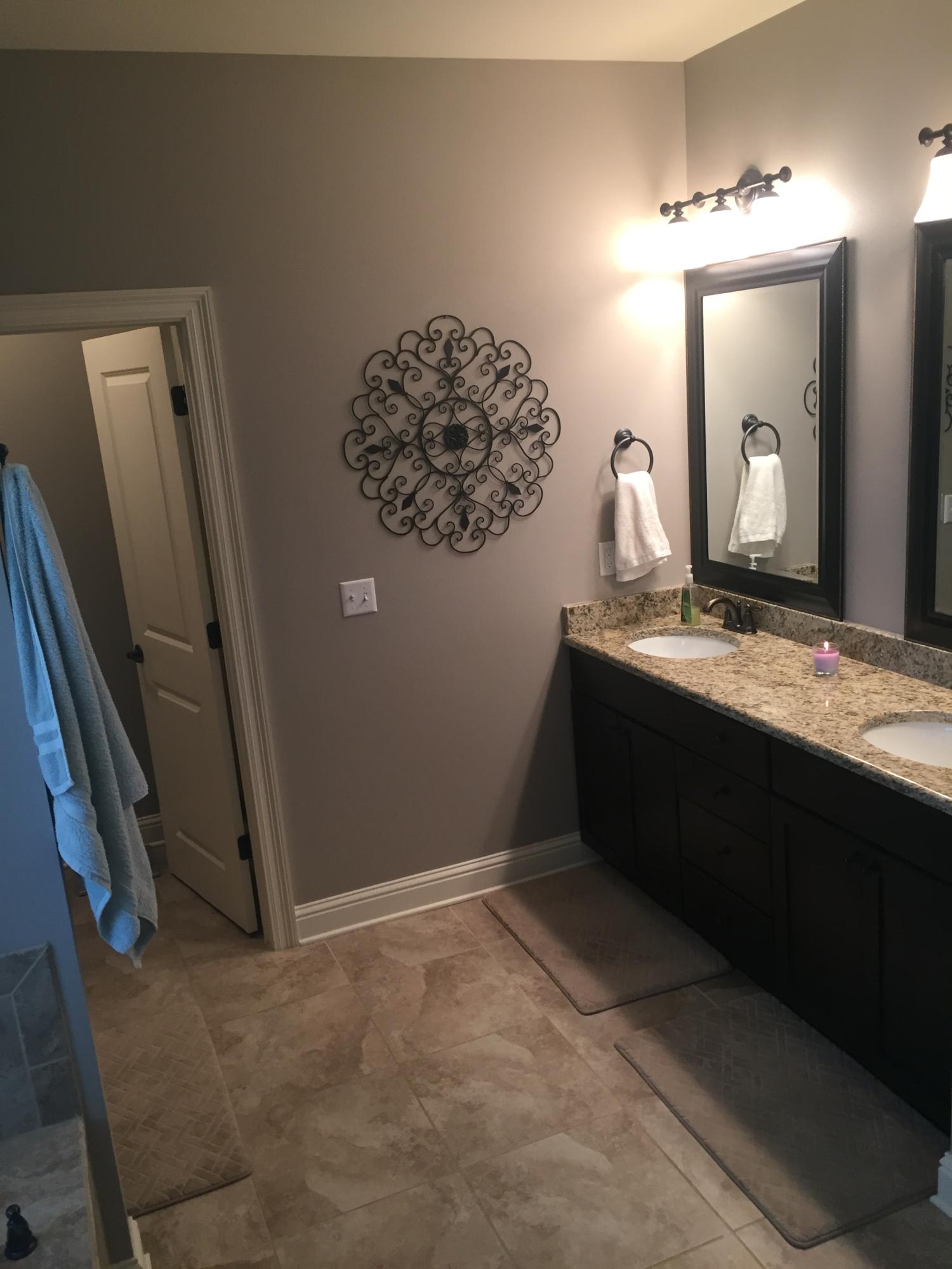 Blue Marlin Estates - Residential Lease