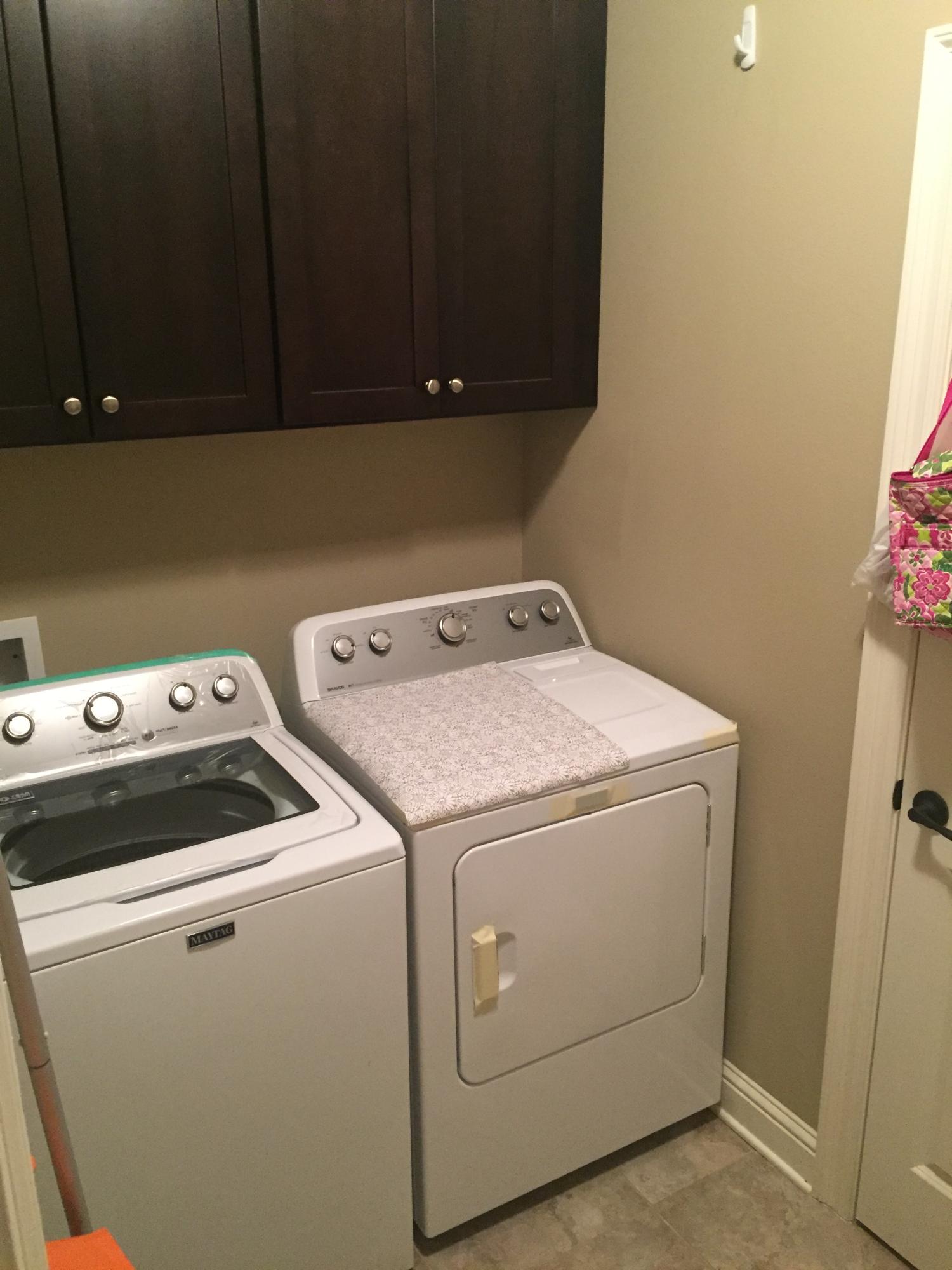 Blue Marlin Estates - Residential Lease