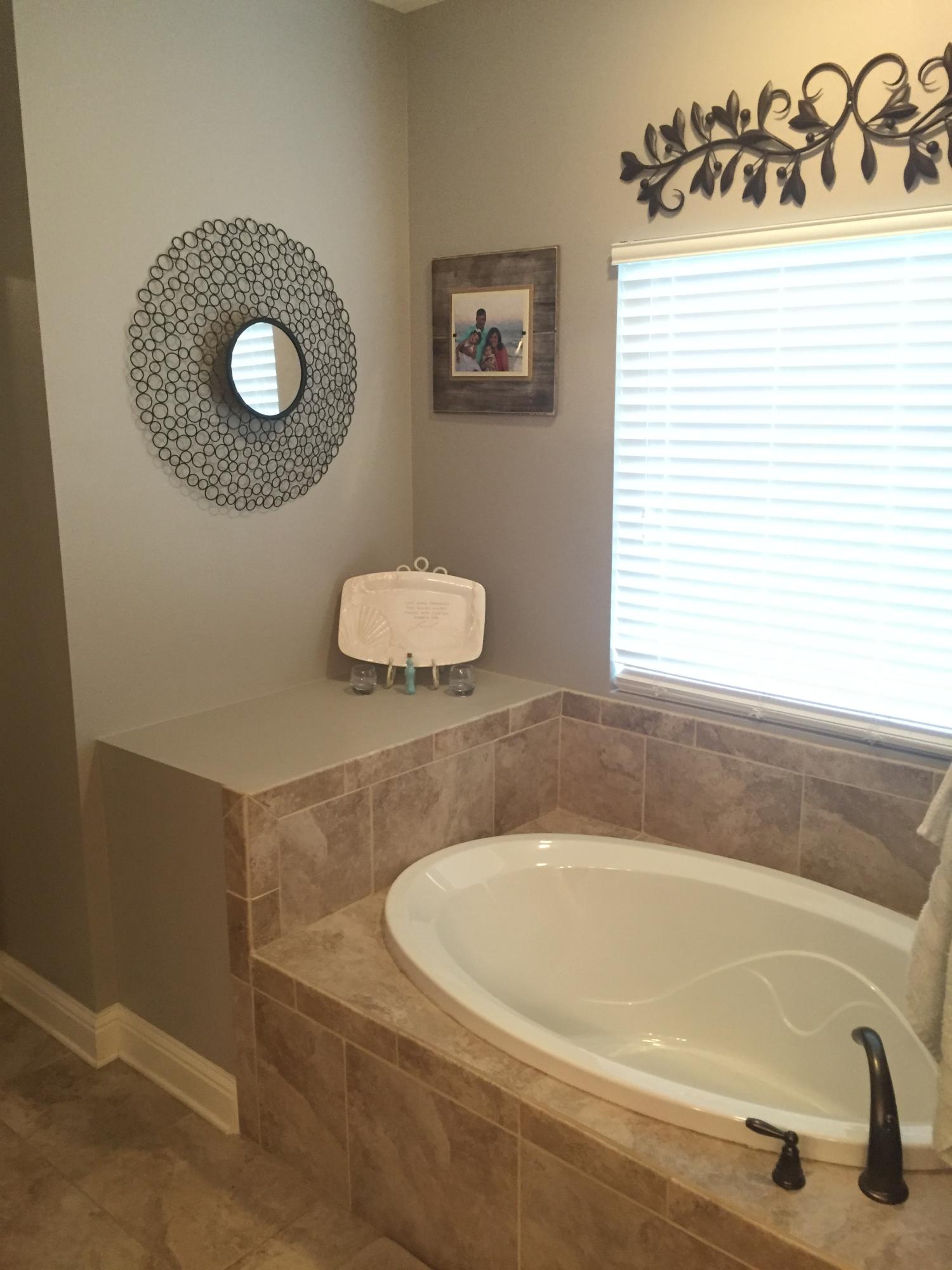 Blue Marlin Estates - Residential Lease