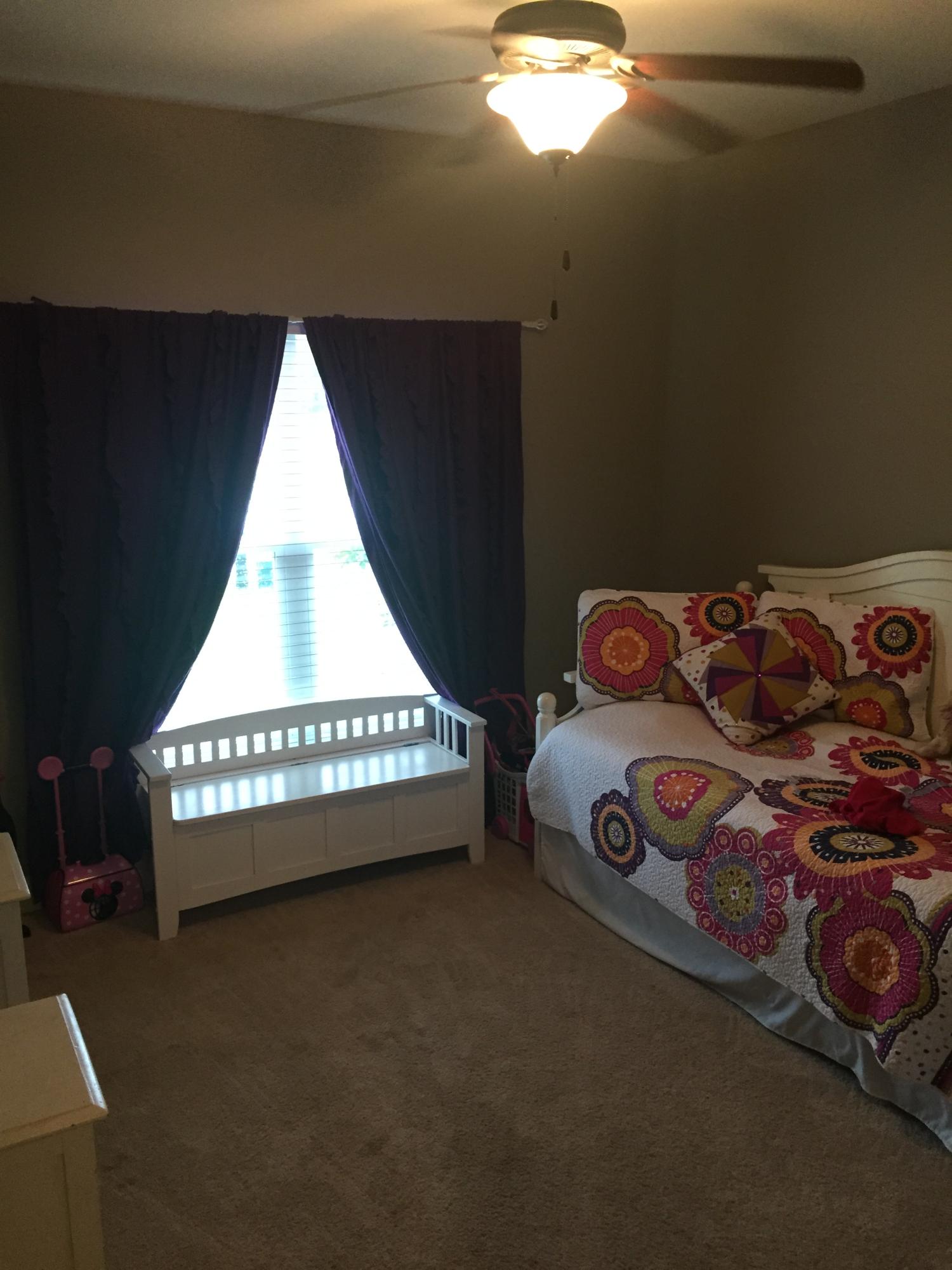 Blue Marlin Estates - Residential Lease