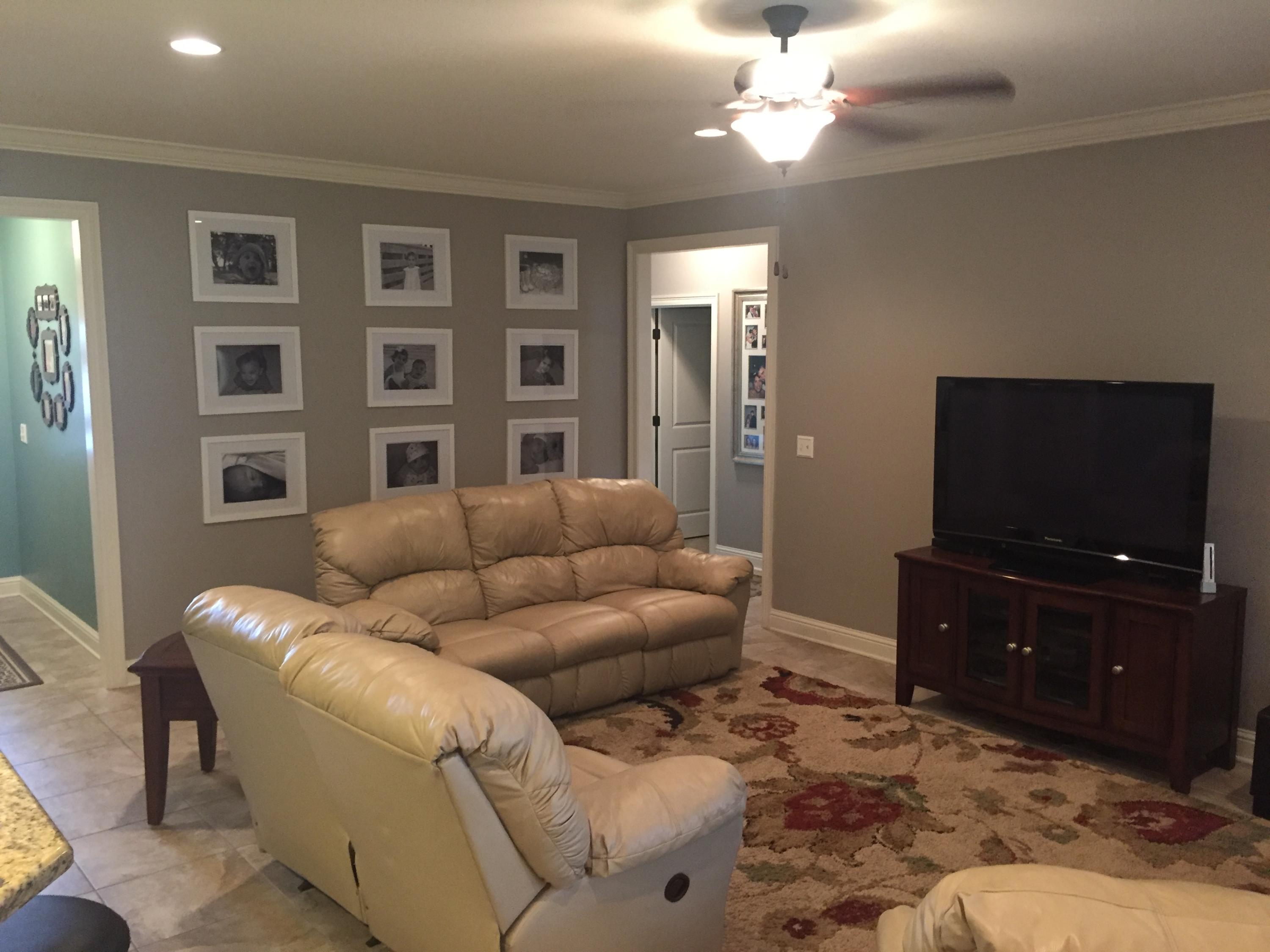 Blue Marlin Estates - Residential Lease