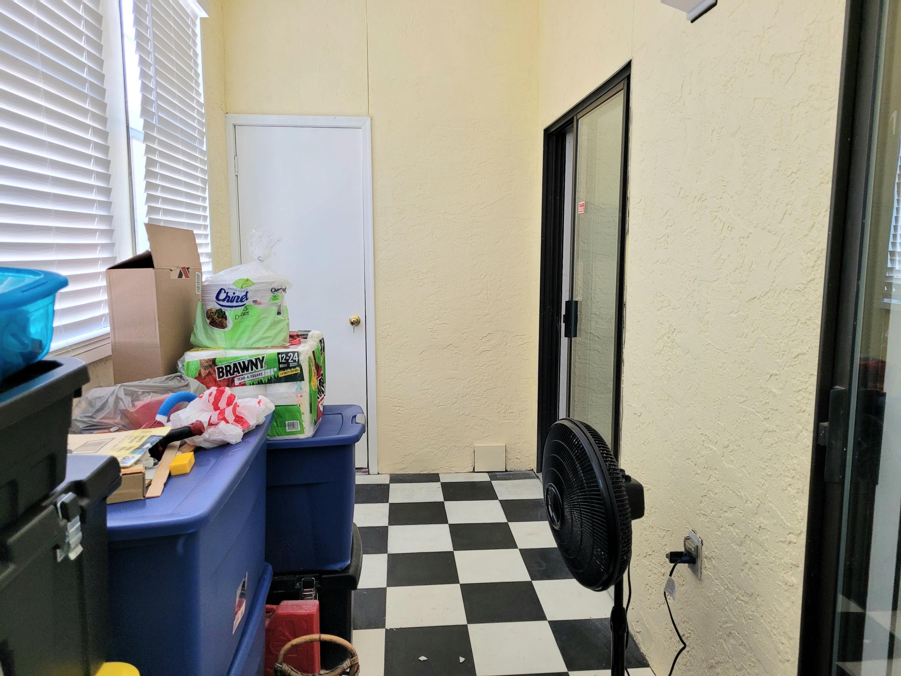 800 INDIAN TRAIL CONDO - Residential