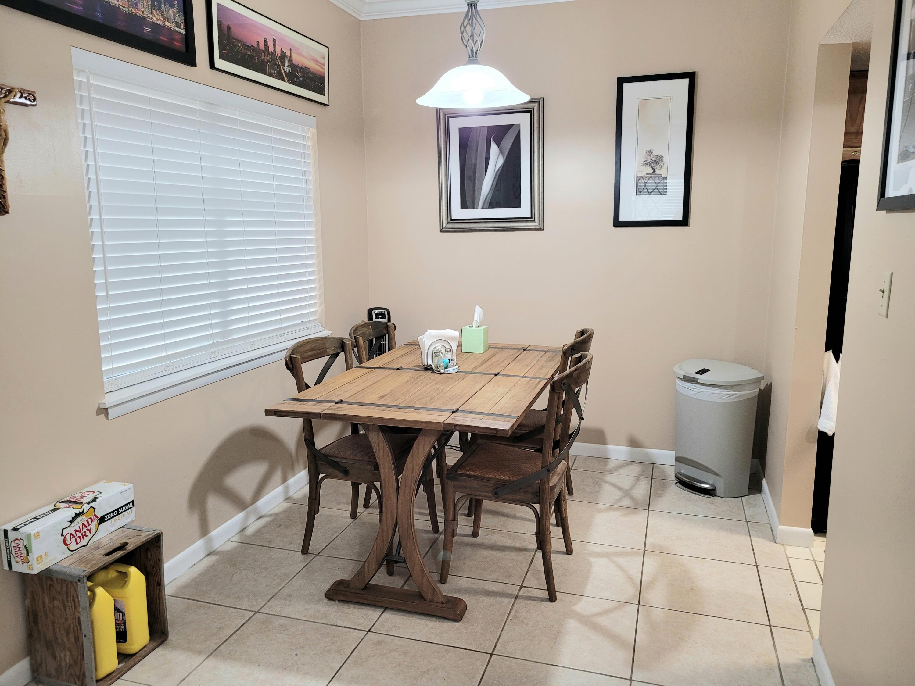 800 INDIAN TRAIL CONDO - Residential