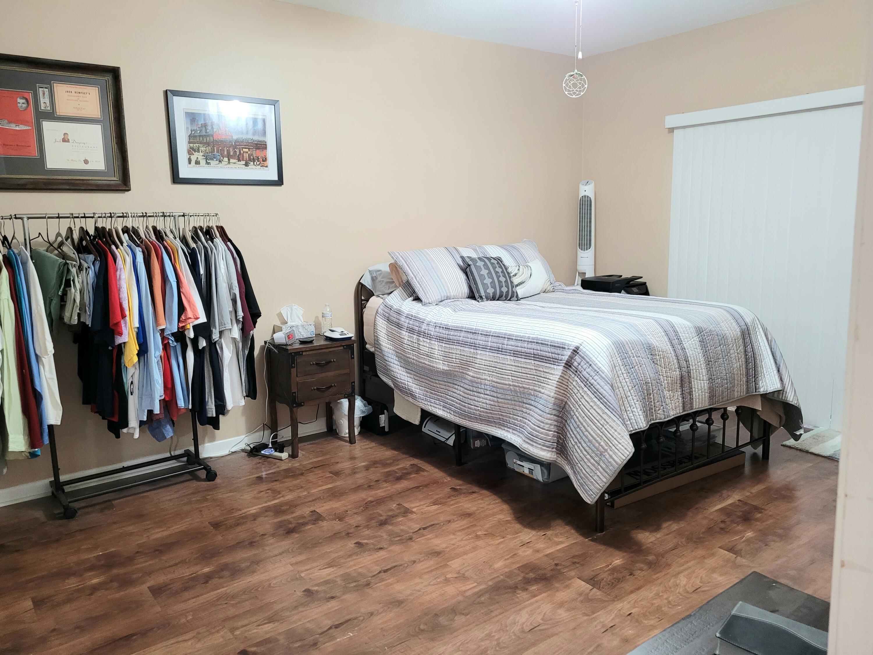 800 INDIAN TRAIL CONDO - Residential