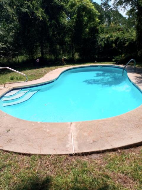 800 INDIAN TRAIL CONDO - Residential