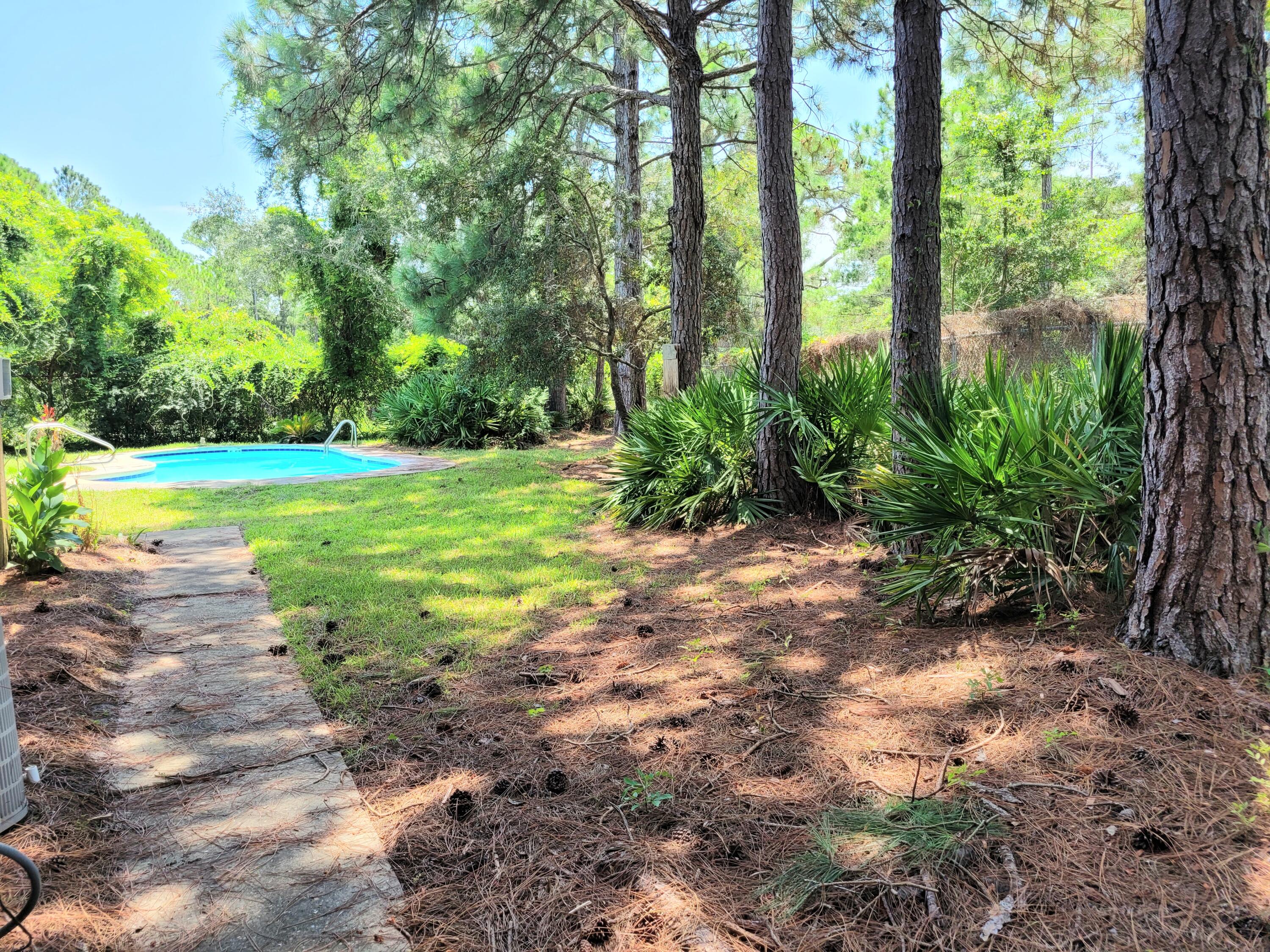 800 INDIAN TRAIL CONDO - Residential