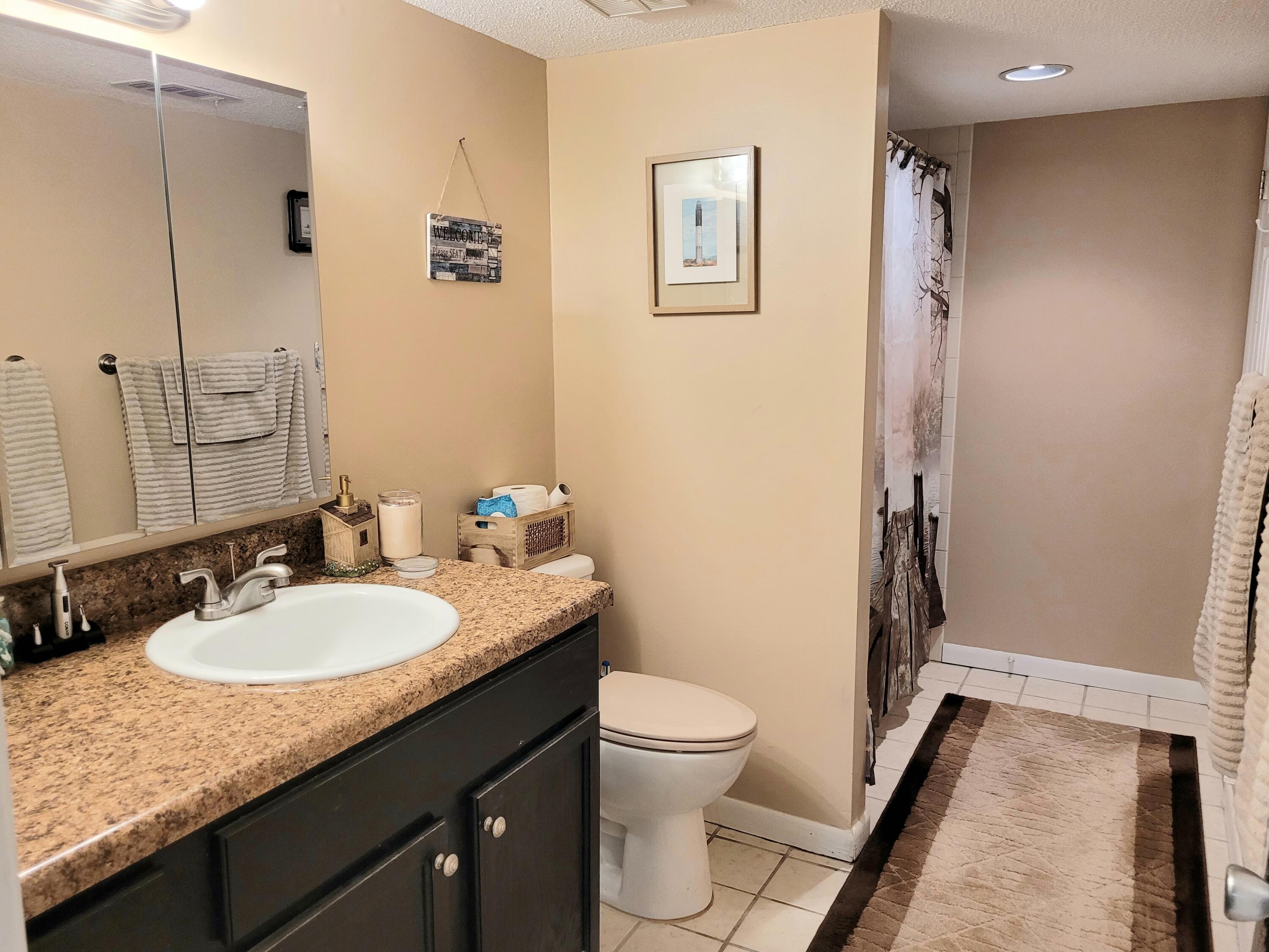 800 INDIAN TRAIL CONDO - Residential