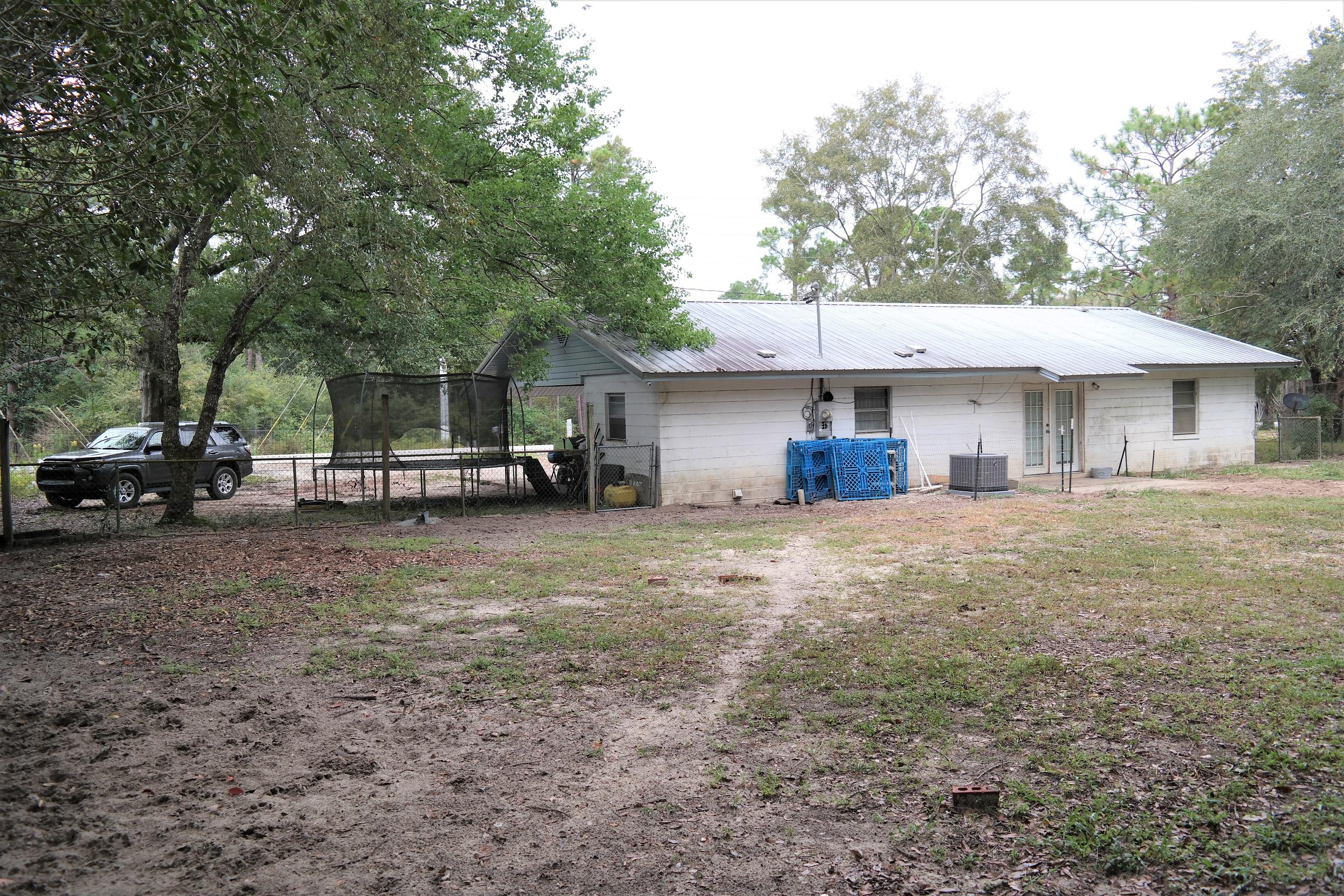 STINSON - Residential