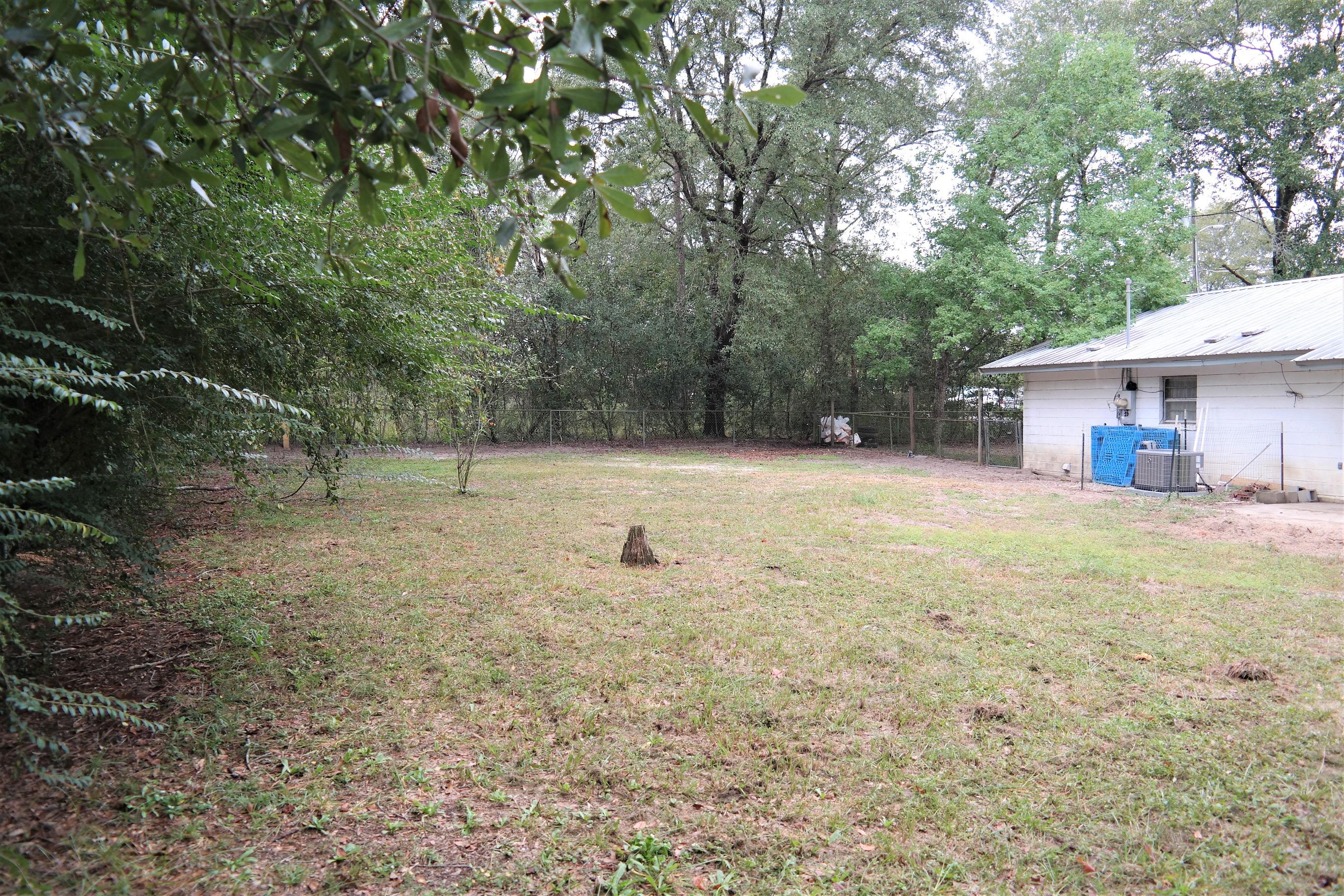 STINSON - Residential