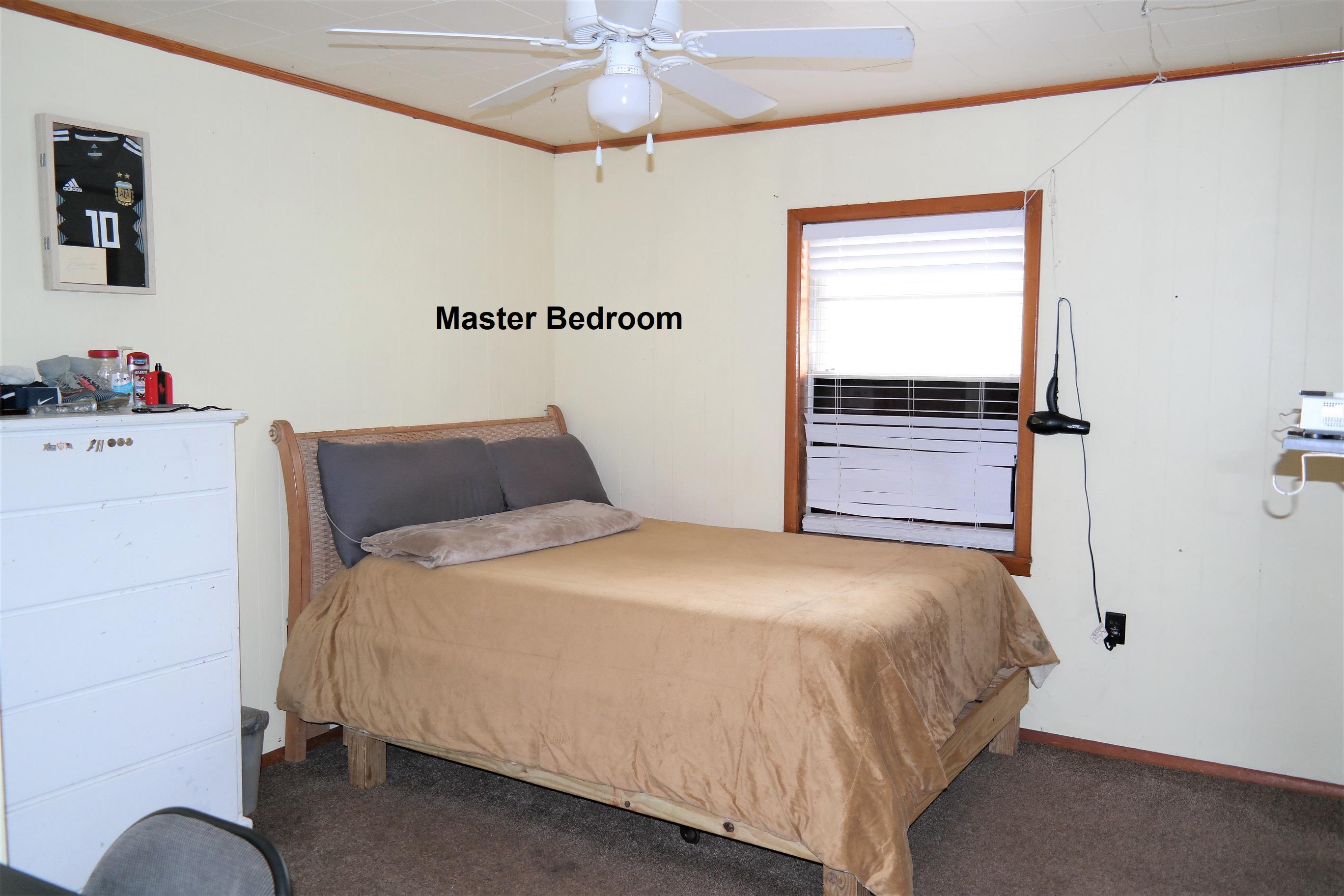 STINSON - Residential