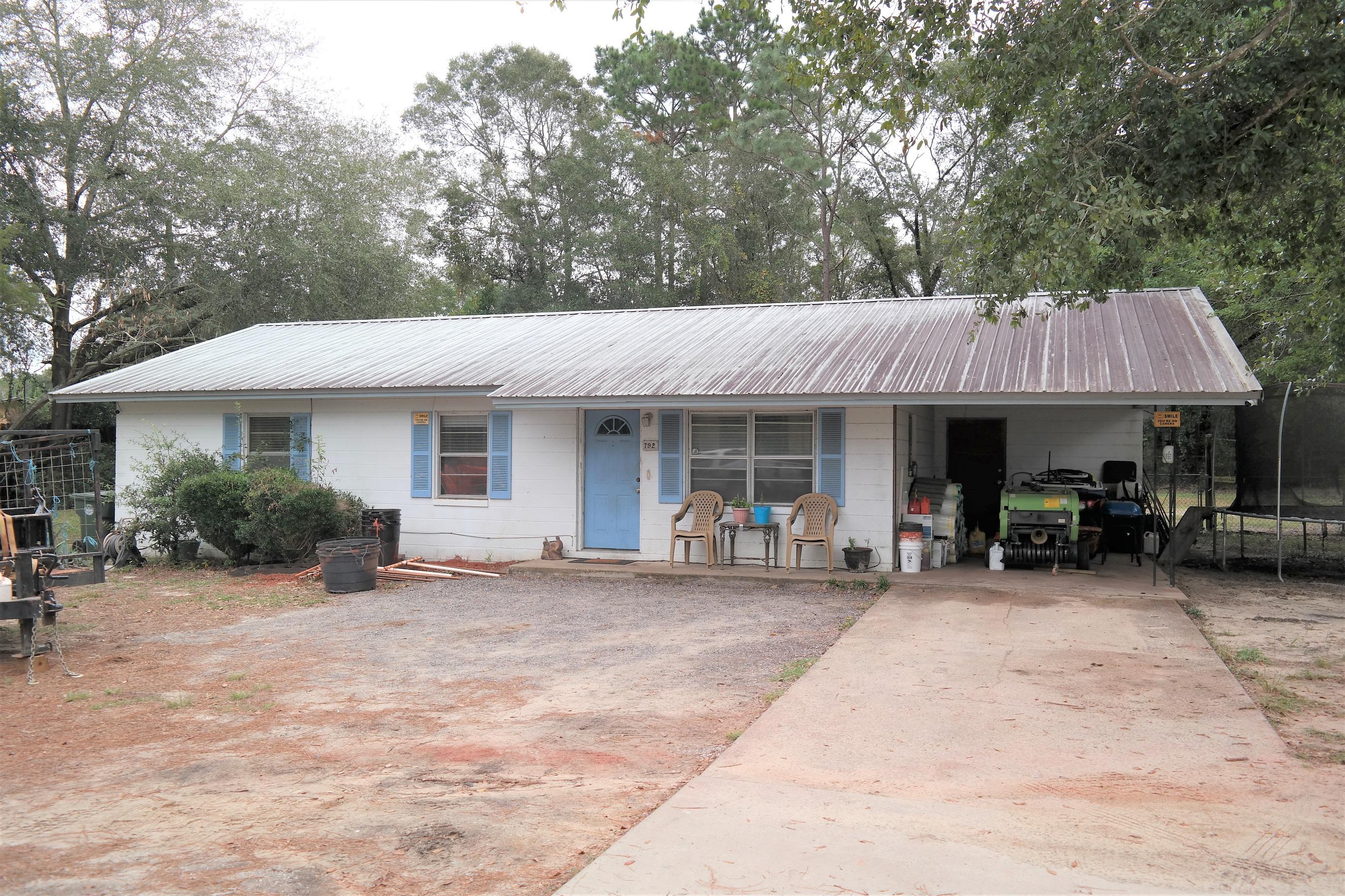 STINSON - Residential