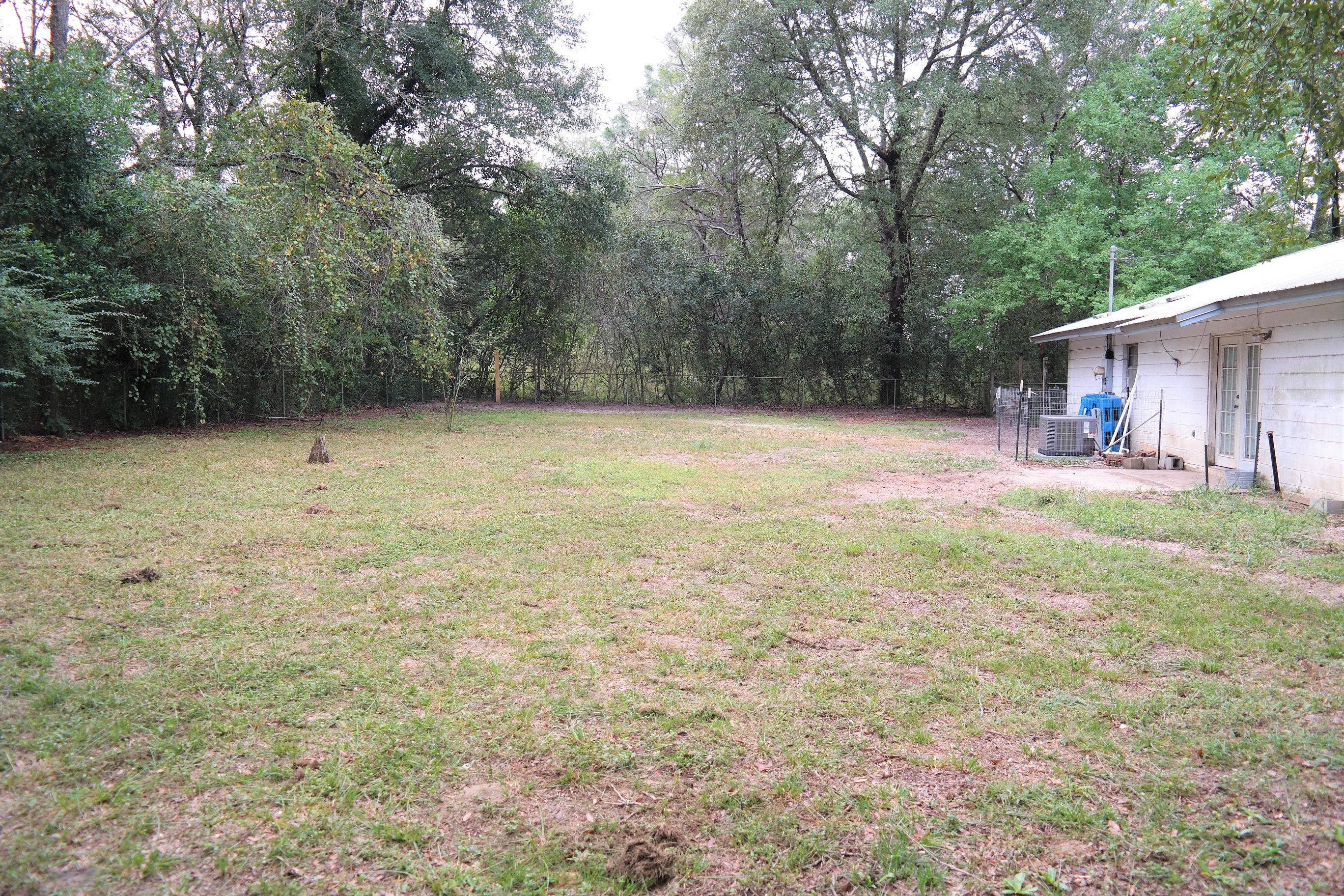 STINSON - Residential