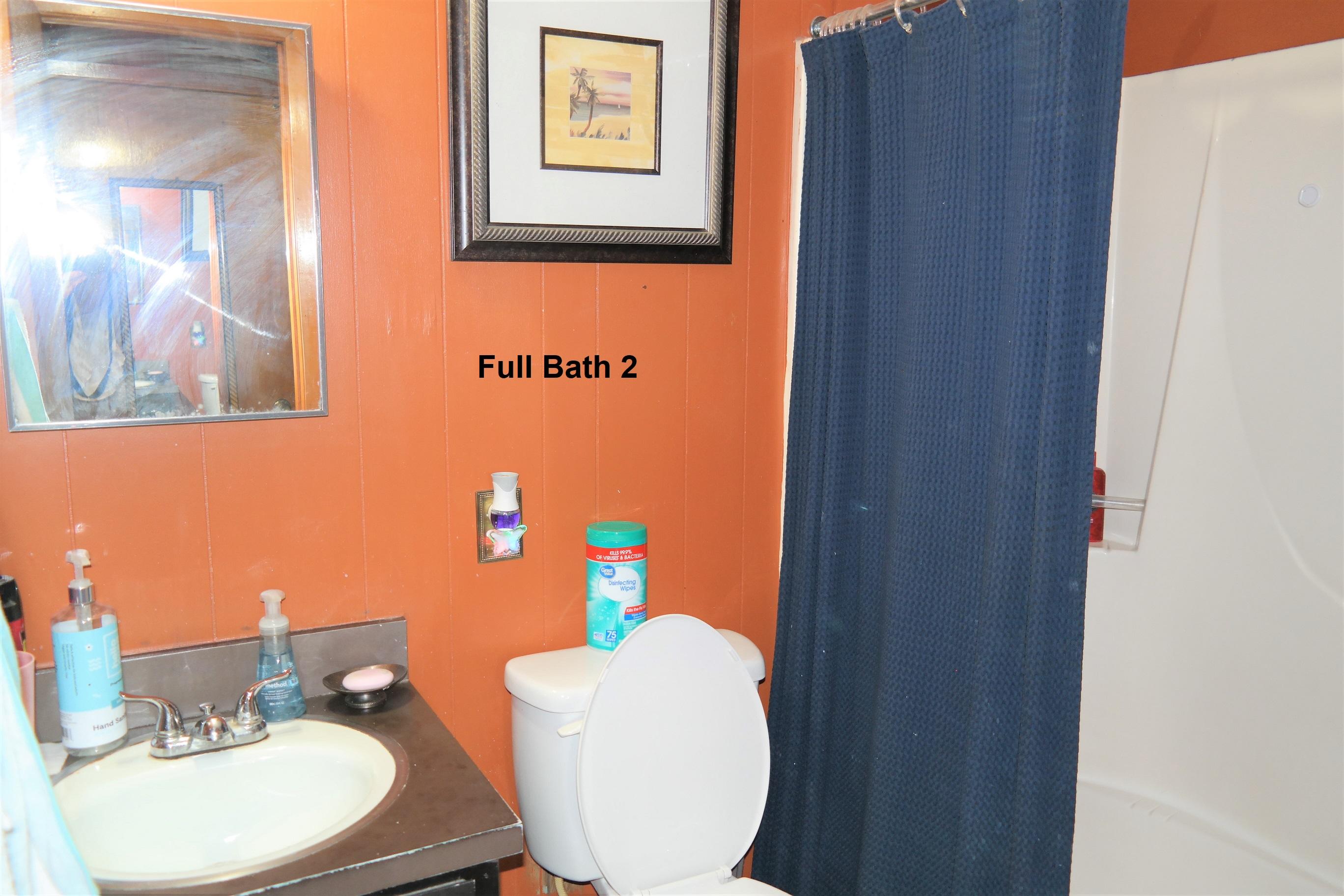 STINSON - Residential