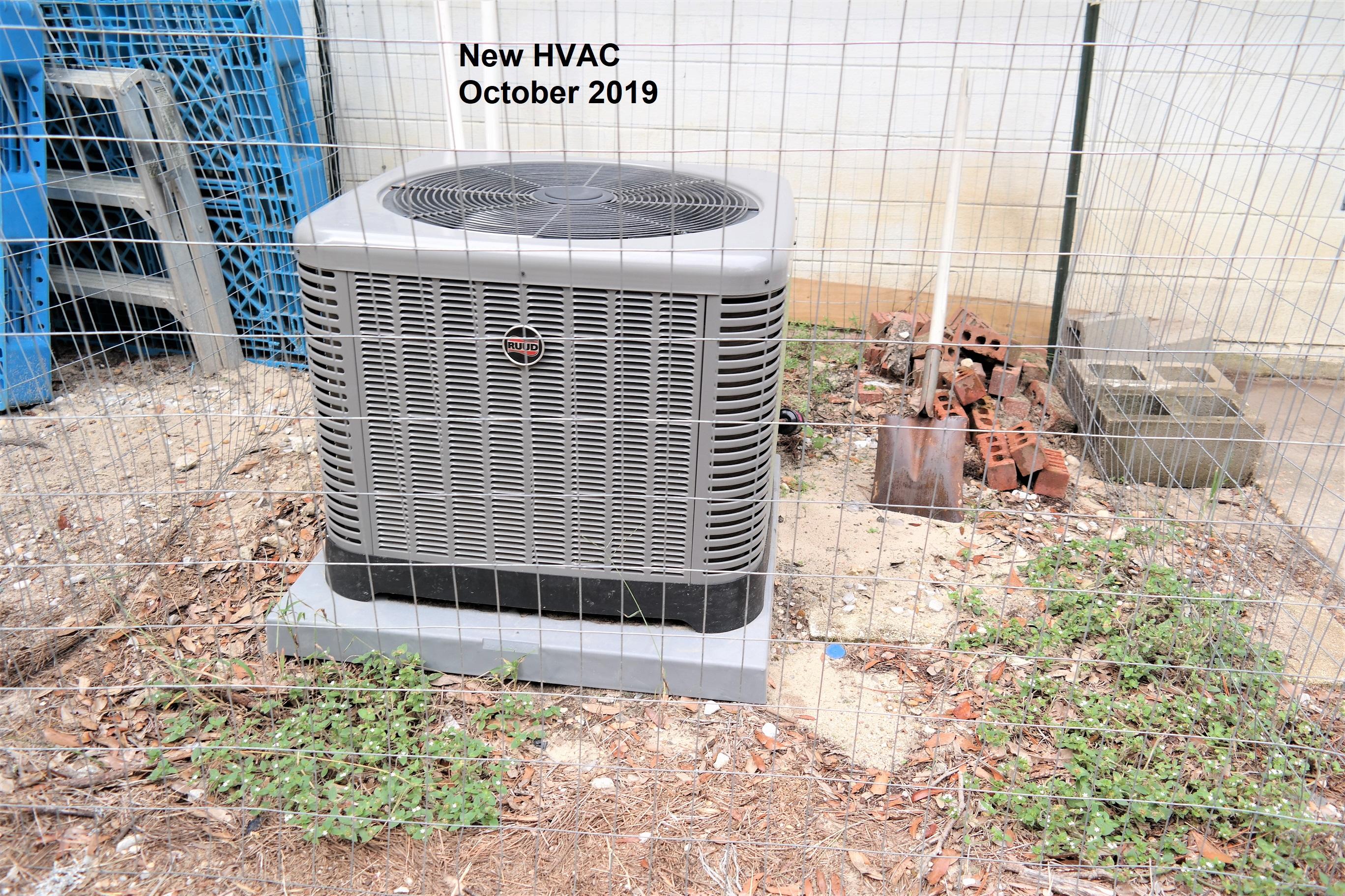 STINSON - Residential