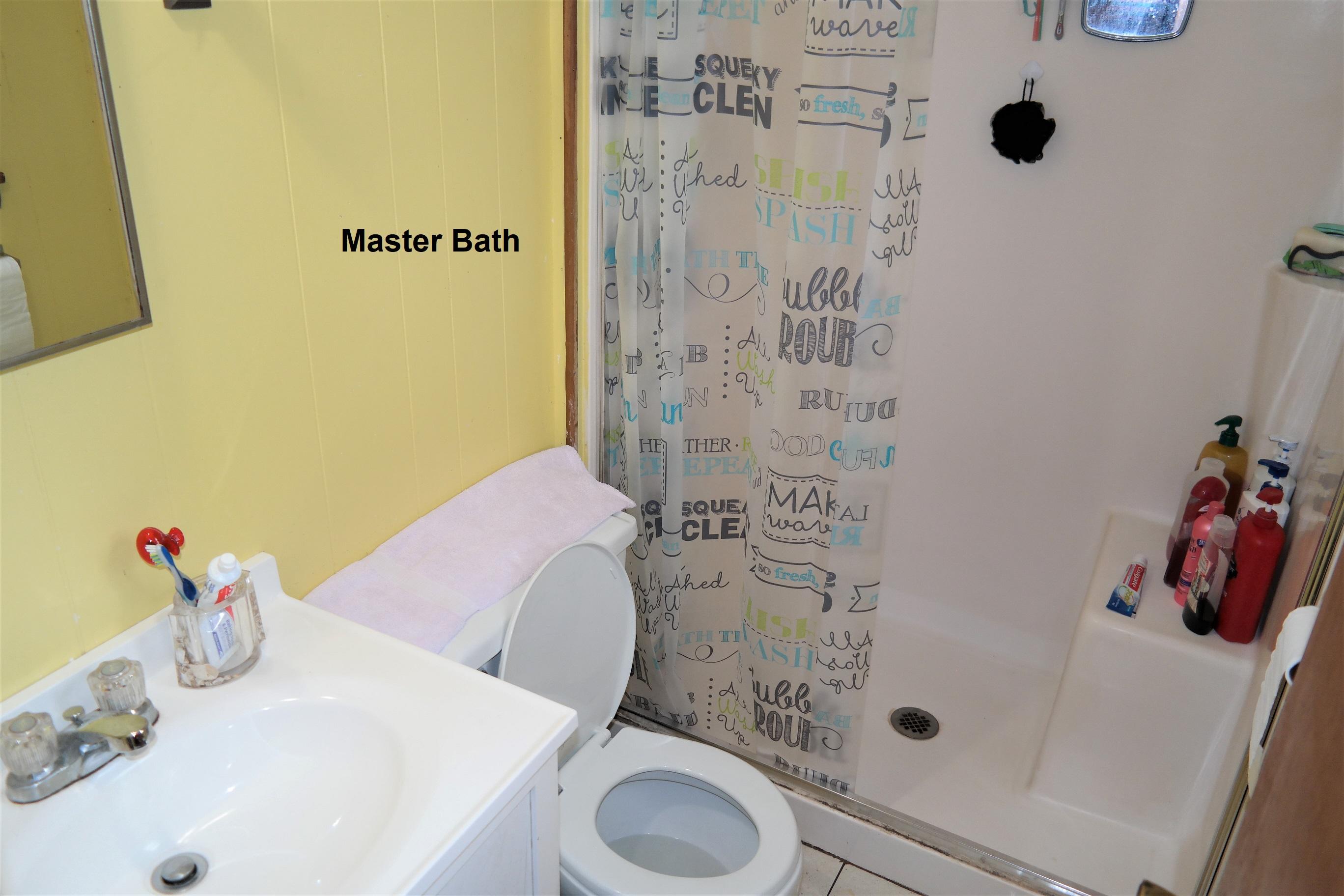 STINSON - Residential