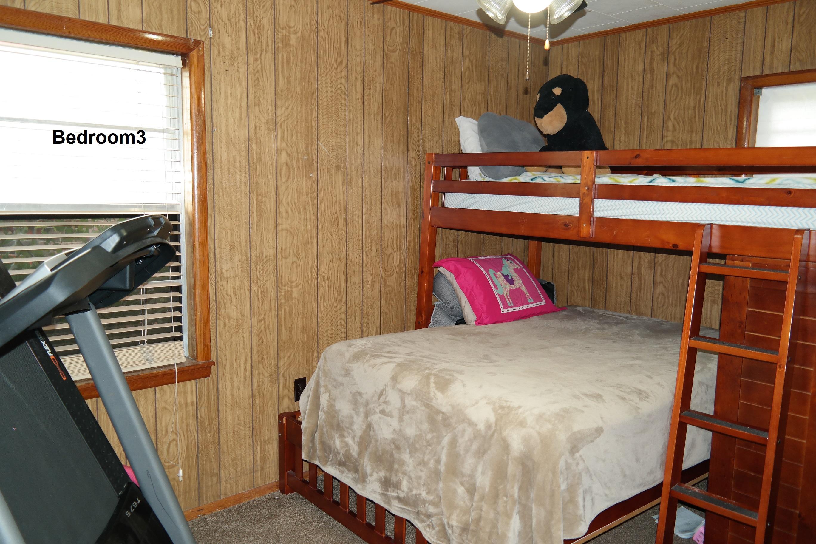 STINSON - Residential