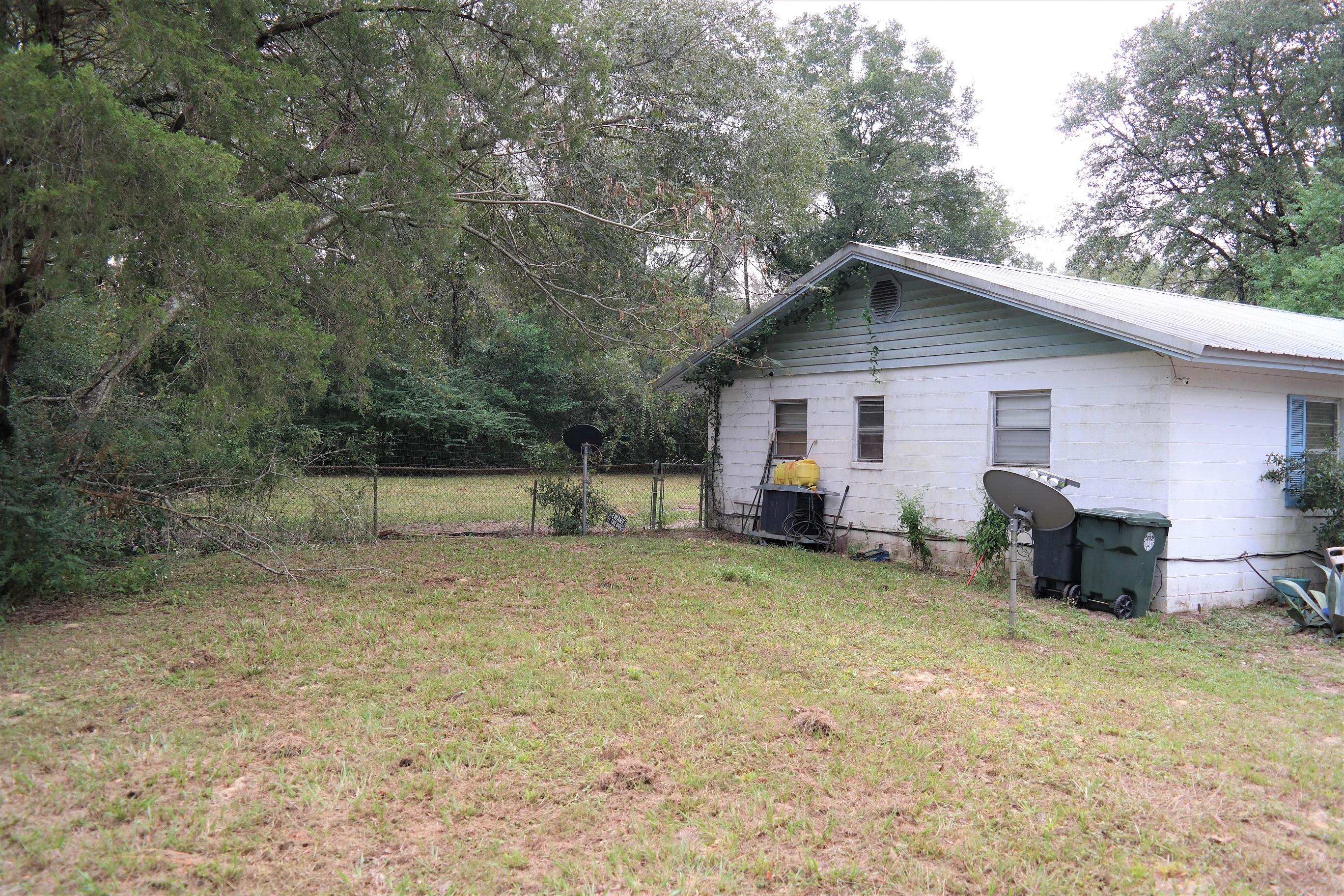 STINSON - Residential