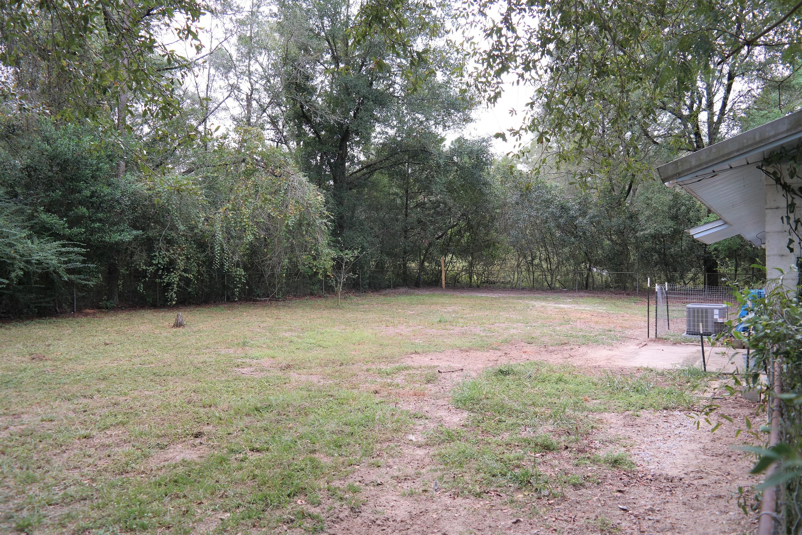 STINSON - Residential