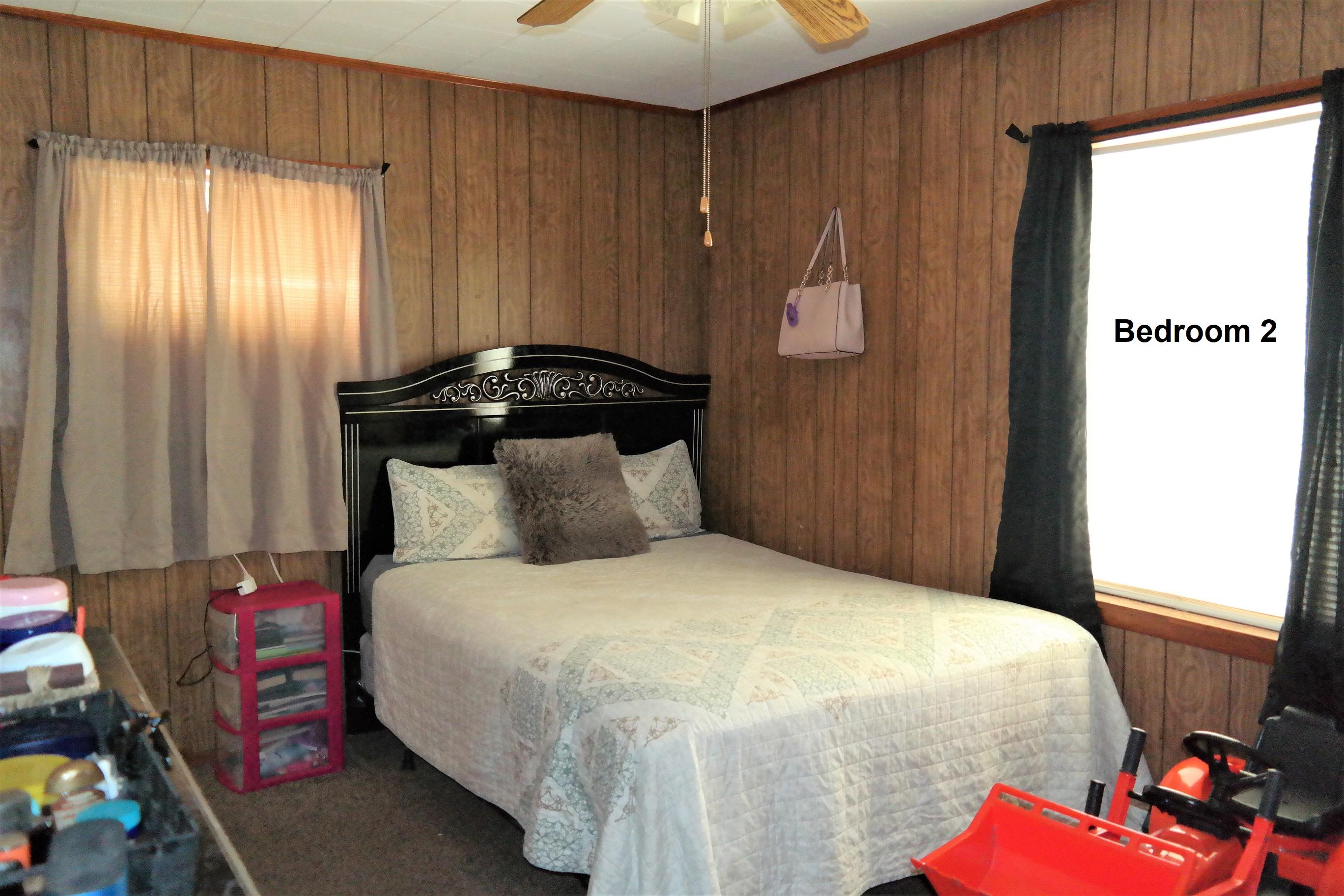 STINSON - Residential