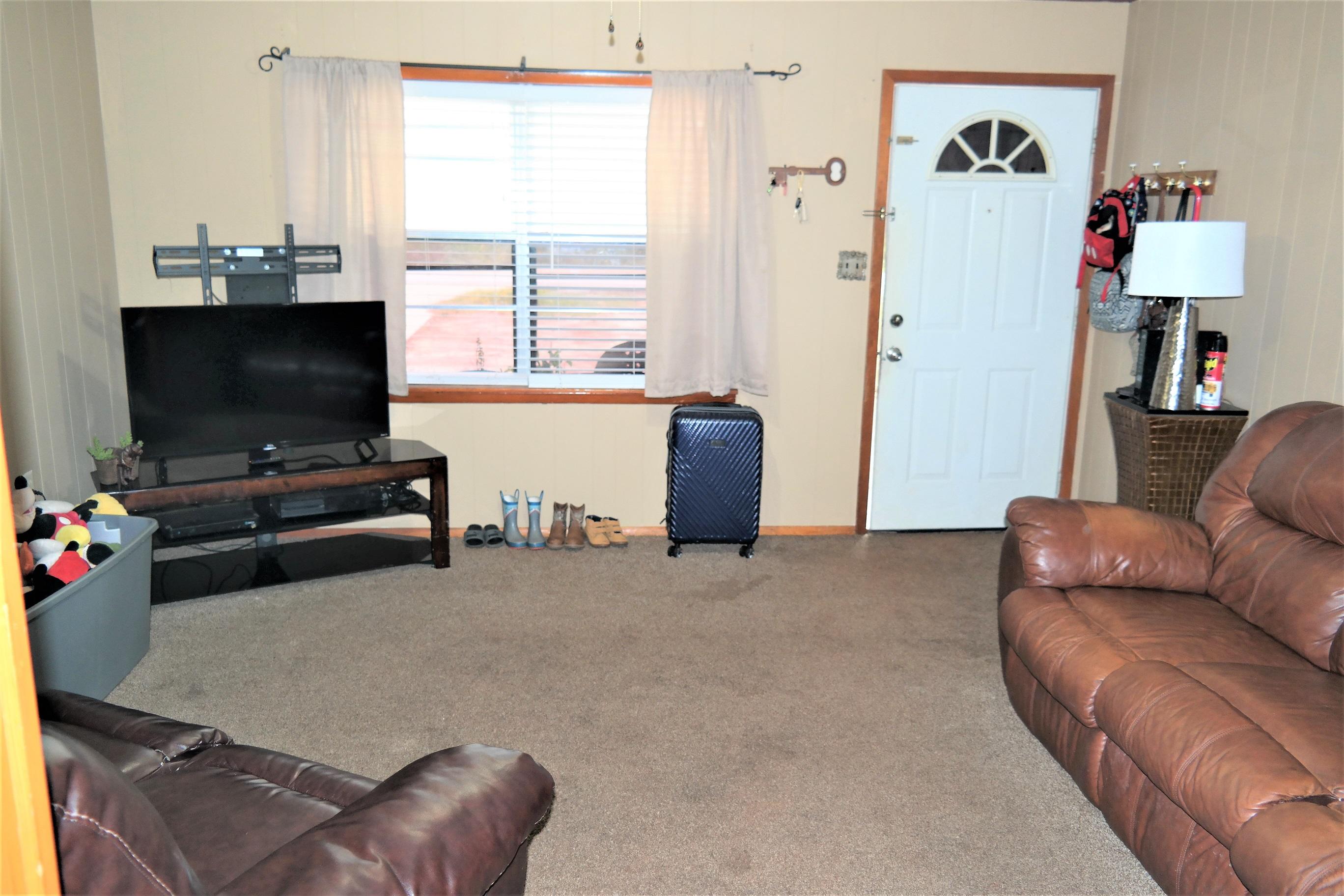 STINSON - Residential