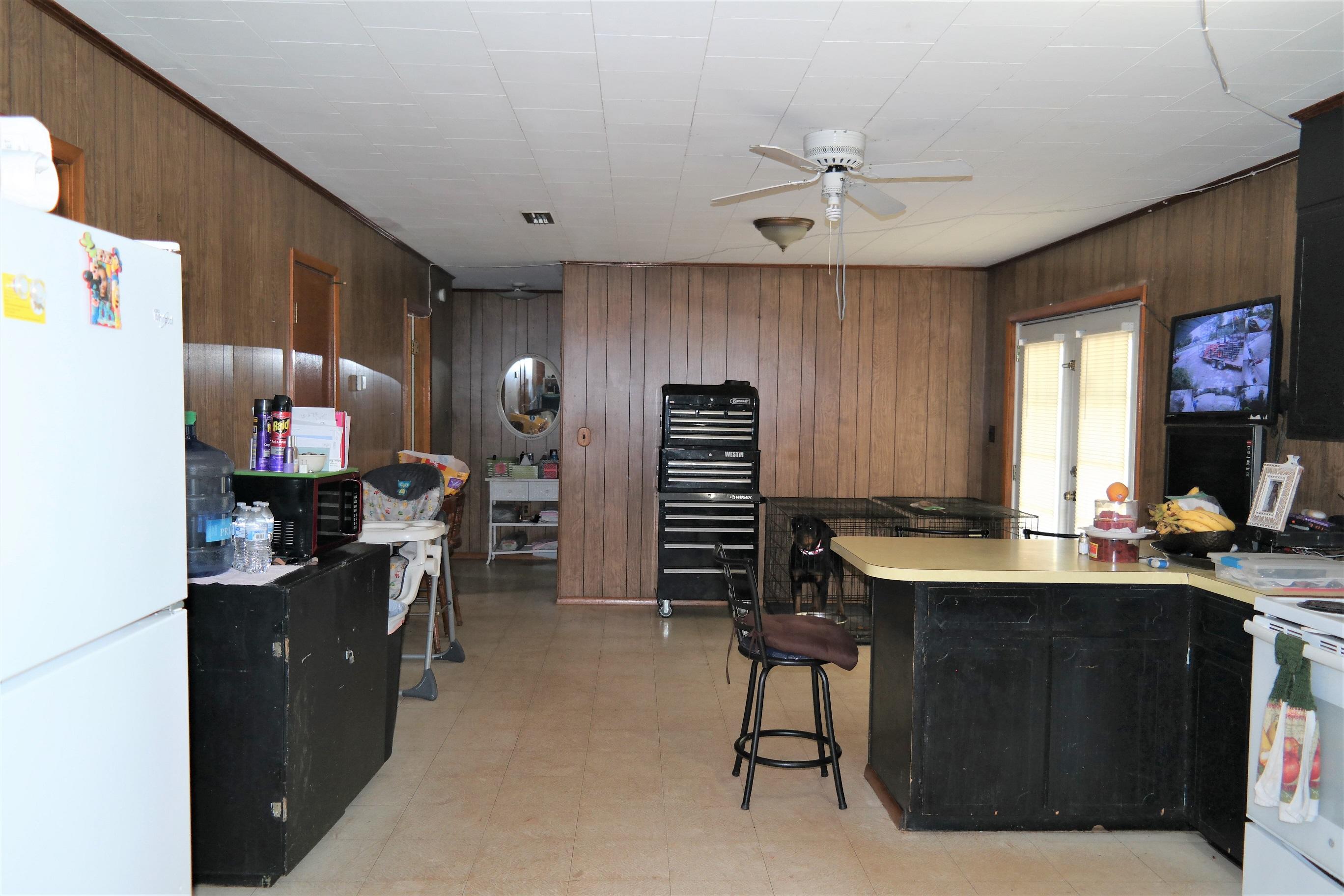 STINSON - Residential