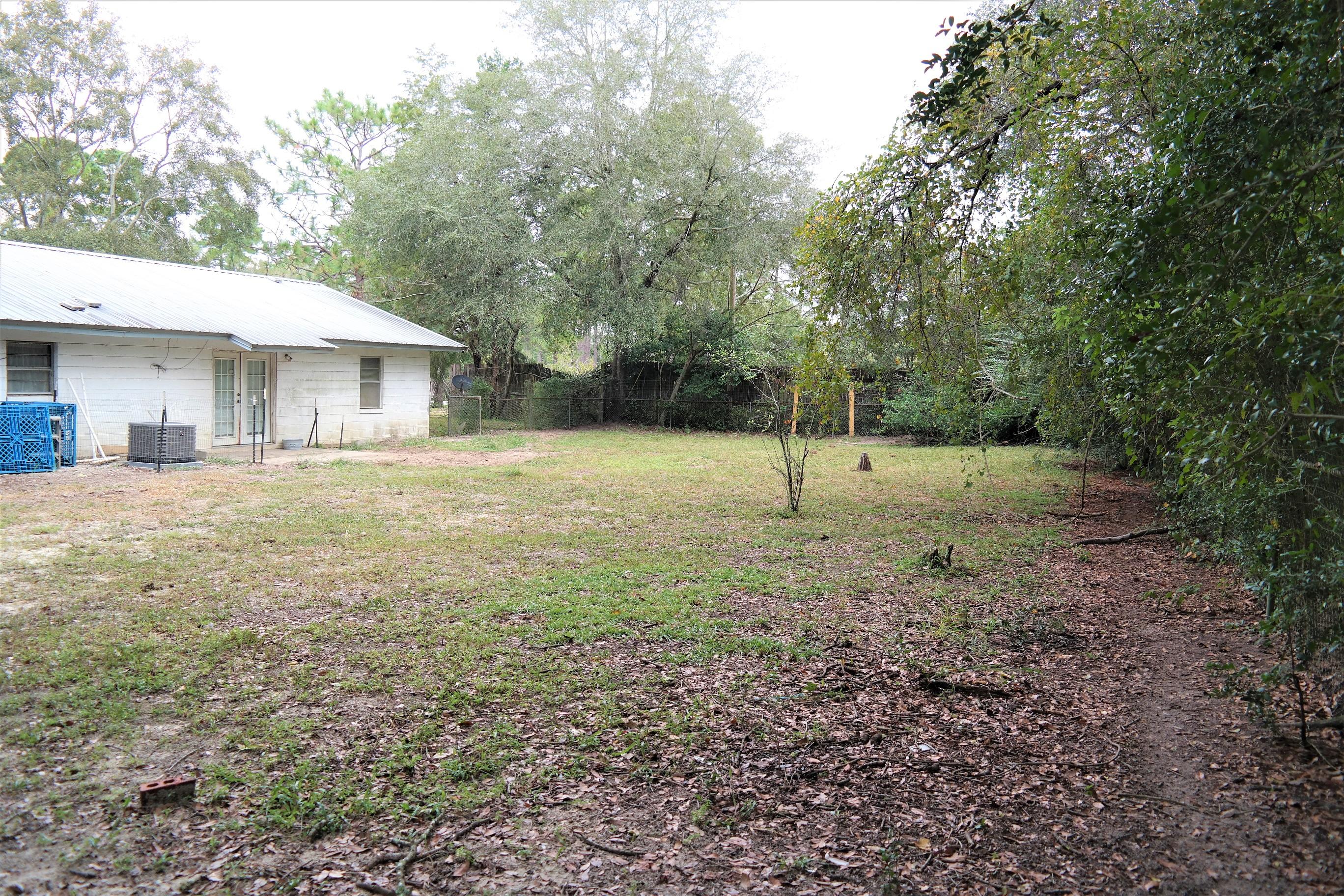 STINSON - Residential