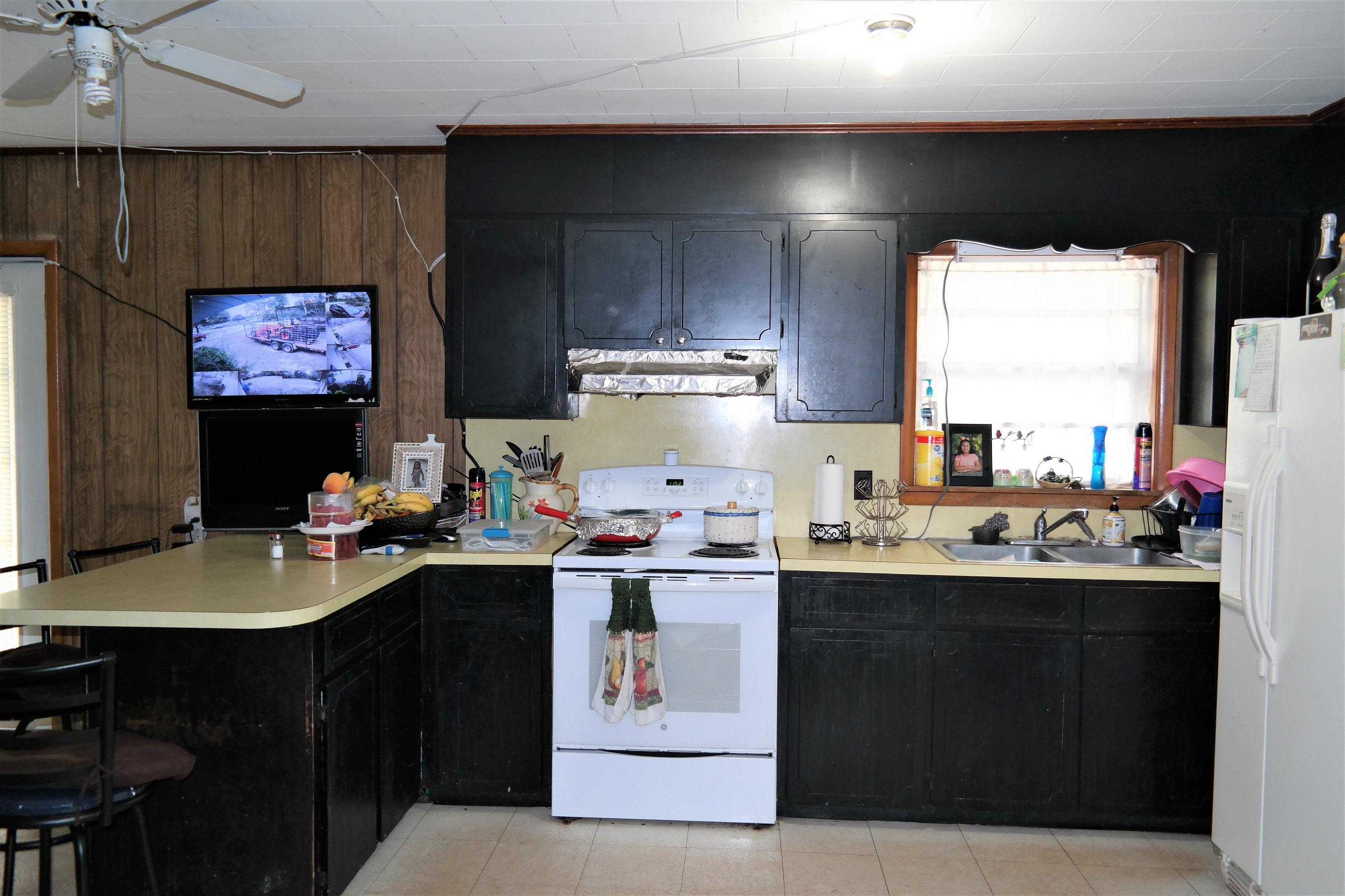 STINSON - Residential