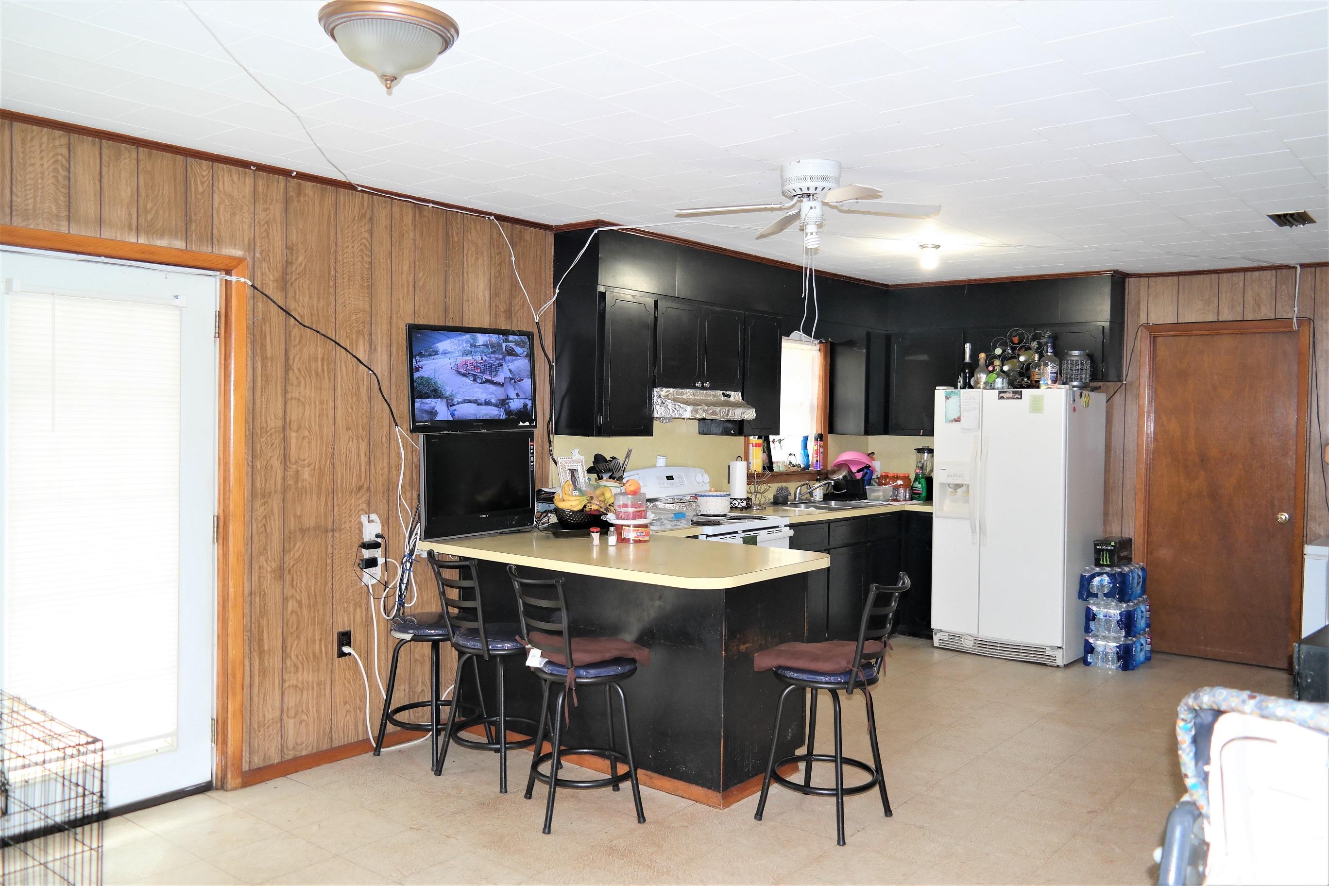 STINSON - Residential