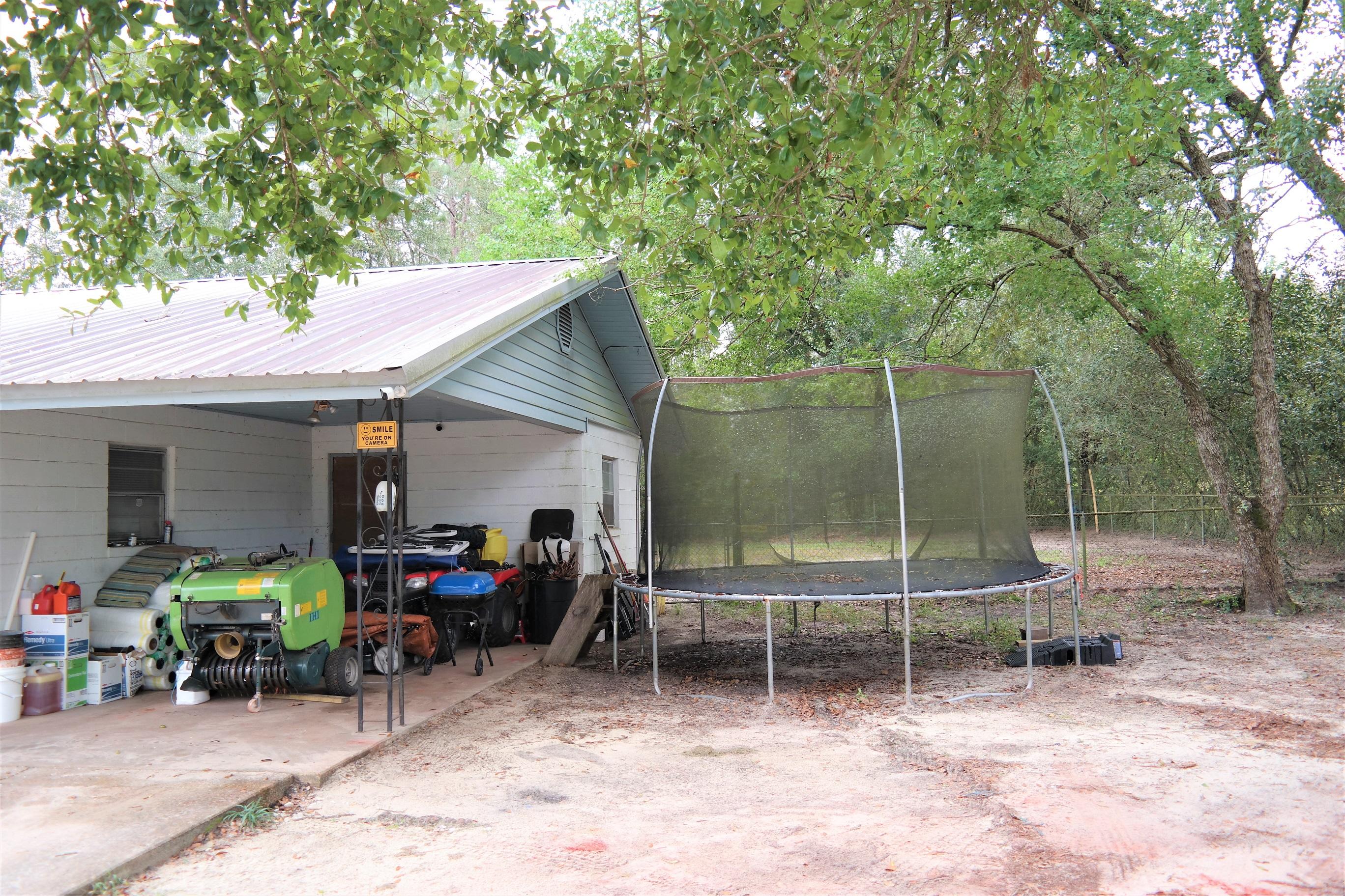 STINSON - Residential