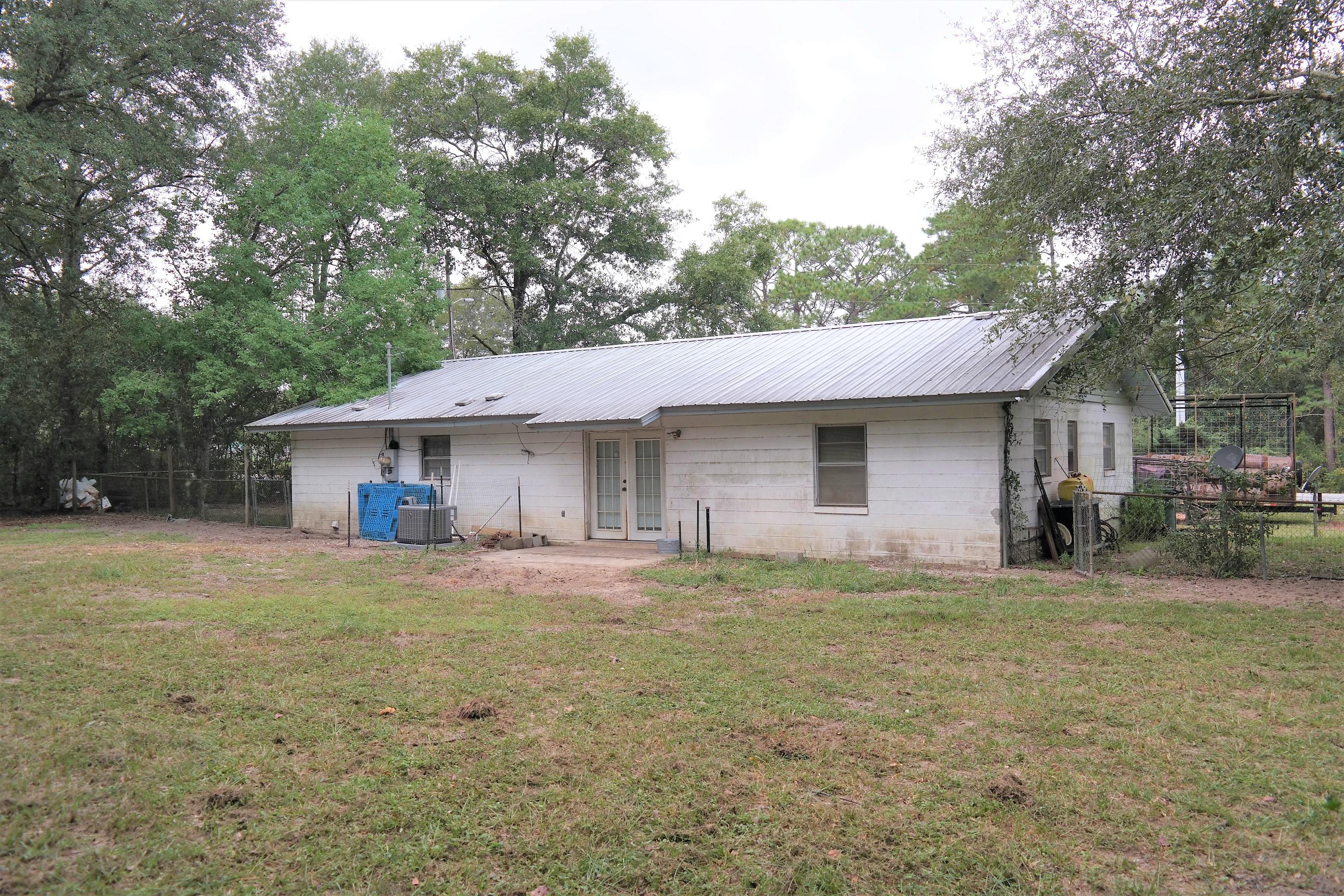 STINSON - Residential