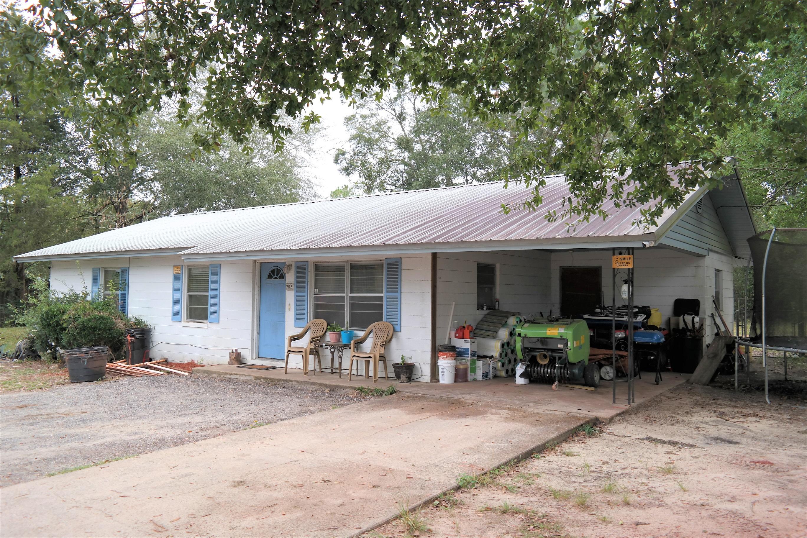 STINSON - Residential