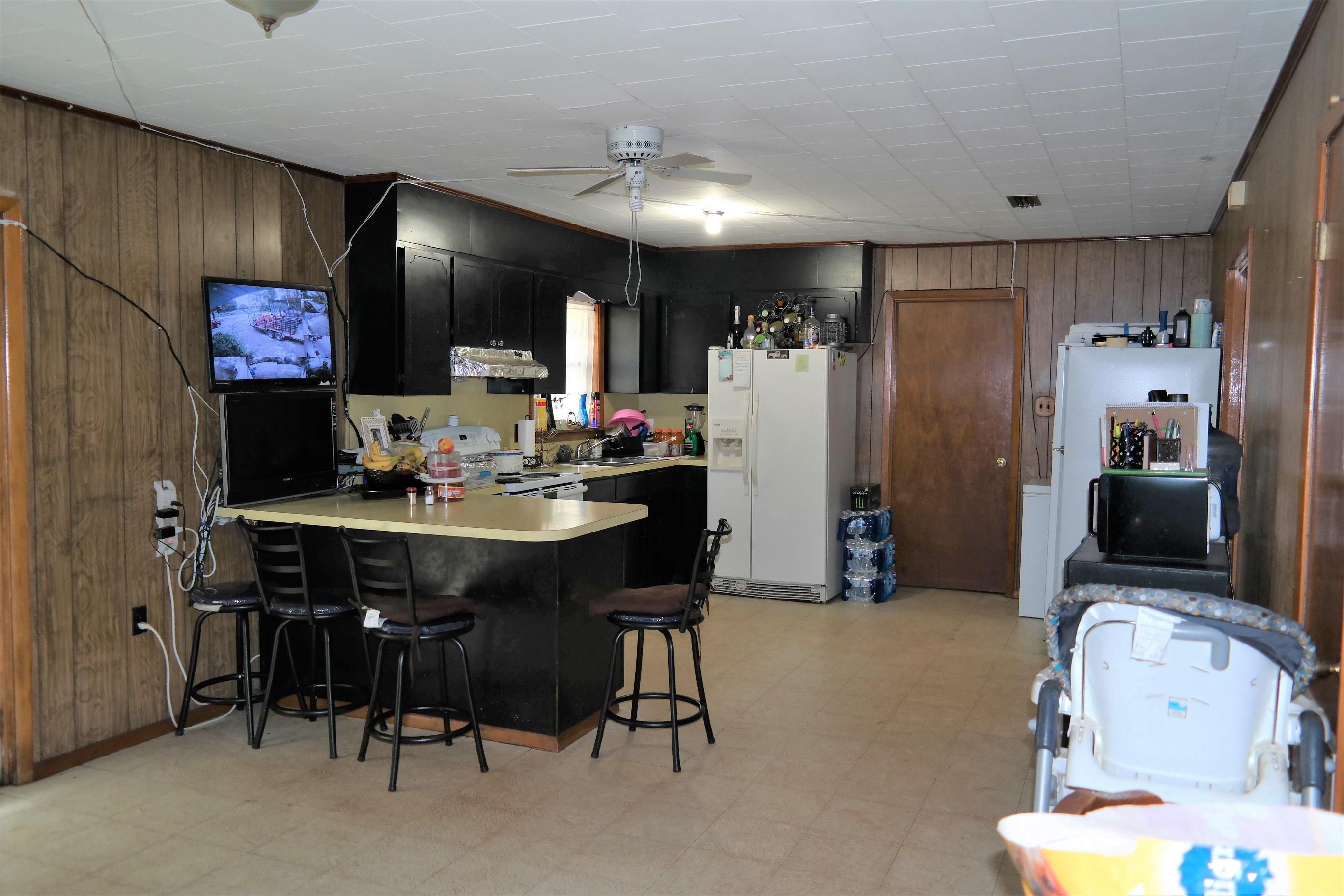 STINSON - Residential