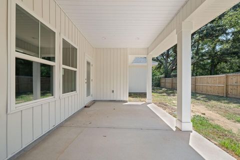 A home in Crestview