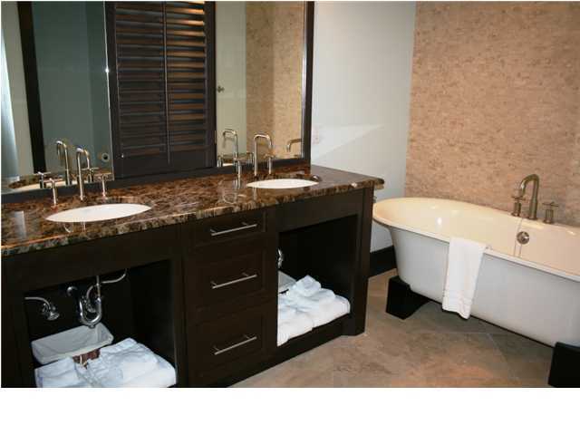 SEAGROVE 1ST ADDN - Residential